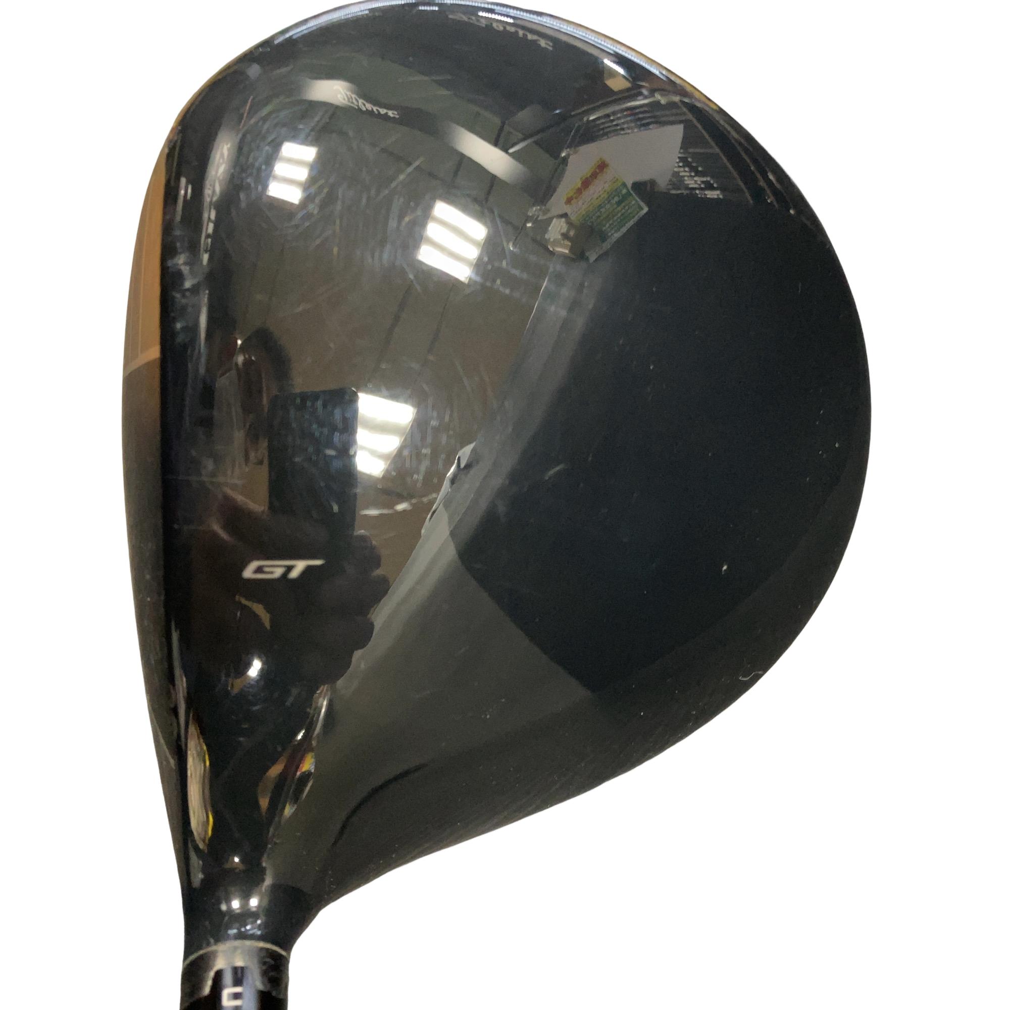 �f�s�P�@�P�Q°