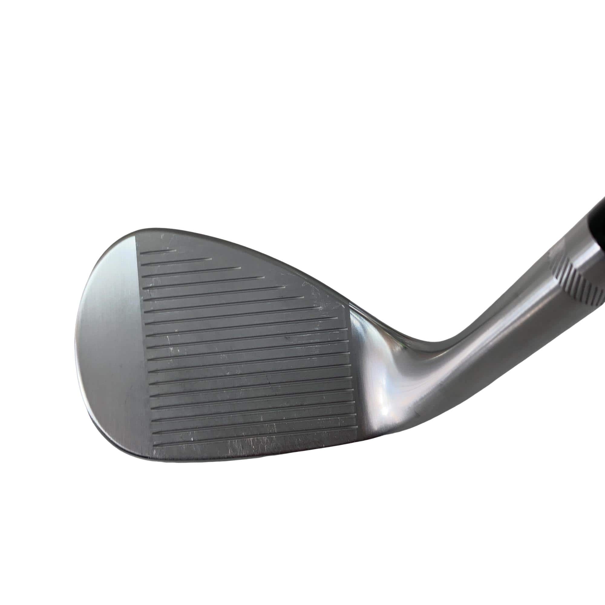 �u�n�j�d�x�@�r�o�h�m�@�l�h�k�k�d�c�@�r�l�P�O�@�c�A�[�N�����@�U�Q°�^�O�W°�l