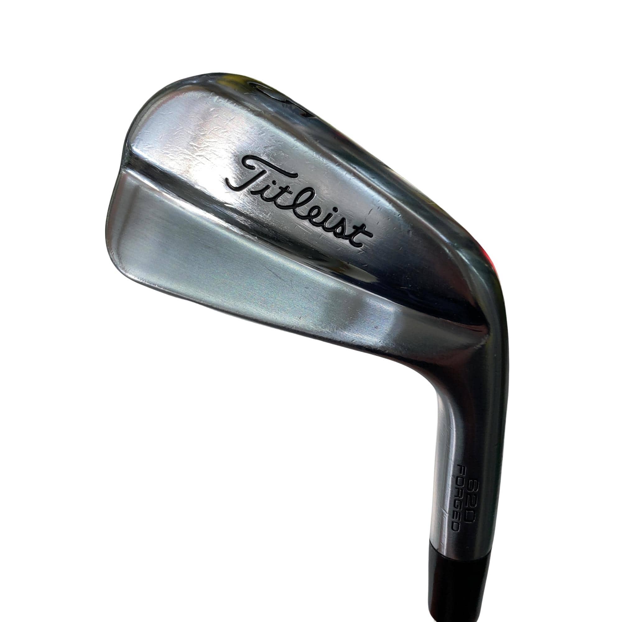 �s���������������@�l�a�@�U�Q�O�@�W�r�i���{���F�U�{�Z�b�g�j