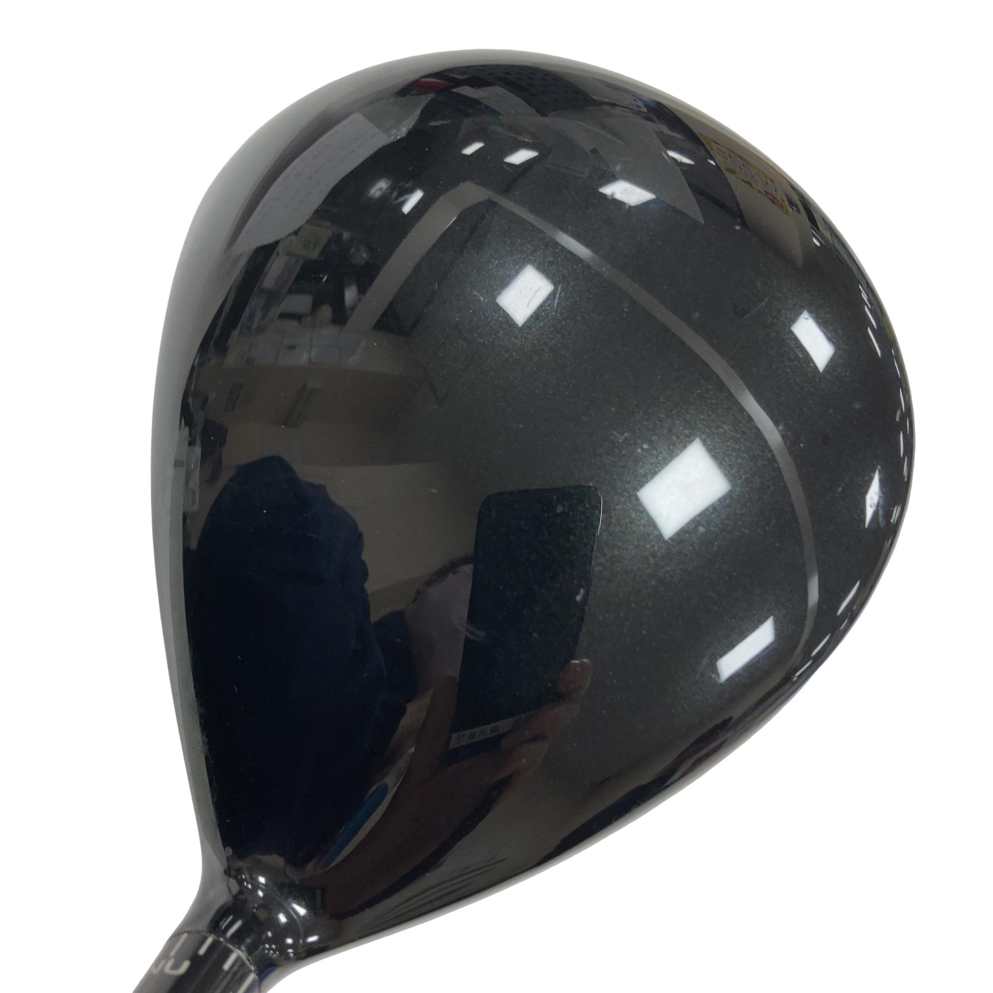 �r�q�h�w�n�m�@�y�V�S�T�@�@�X�D�T°