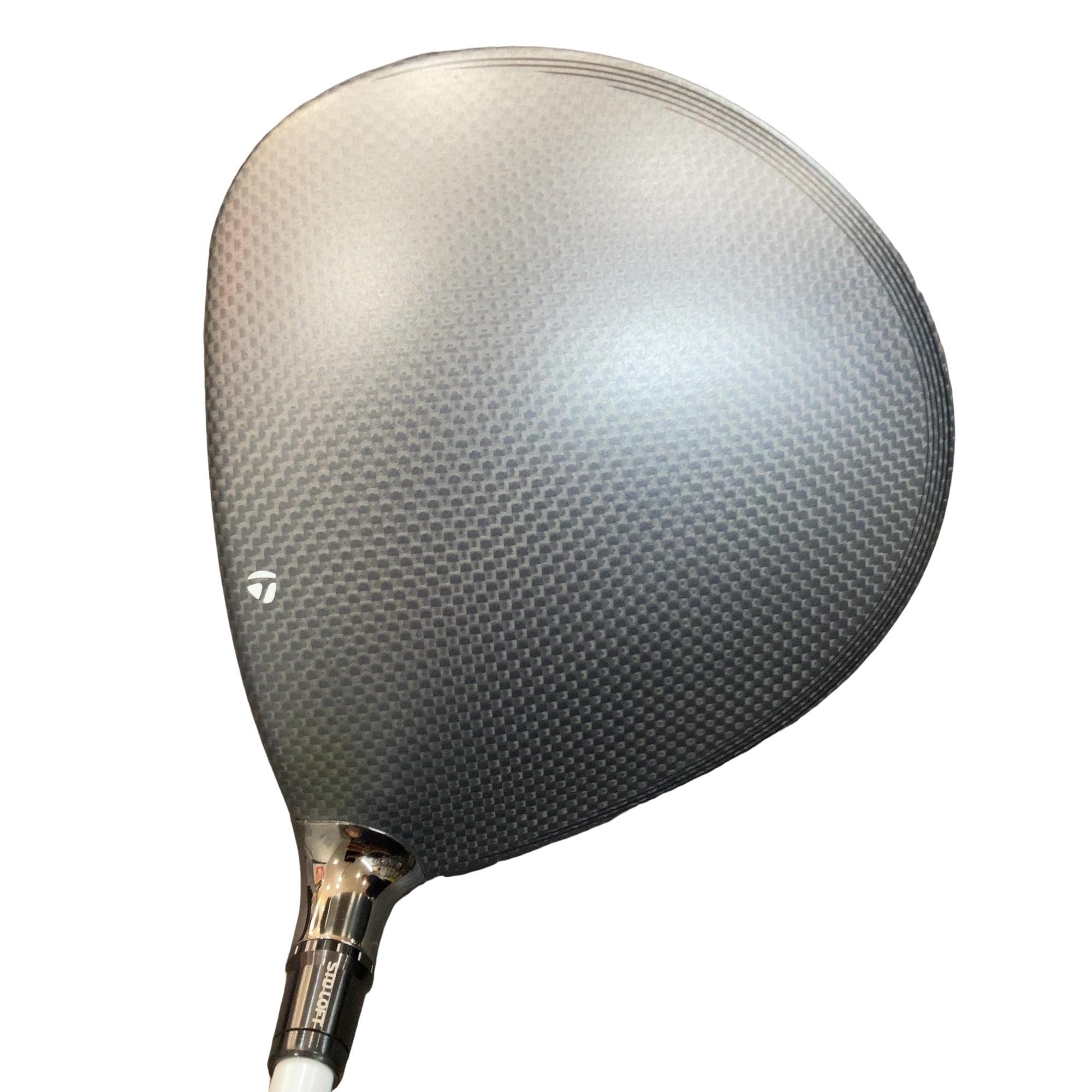 �p���R�T�@�P�O�D�T°