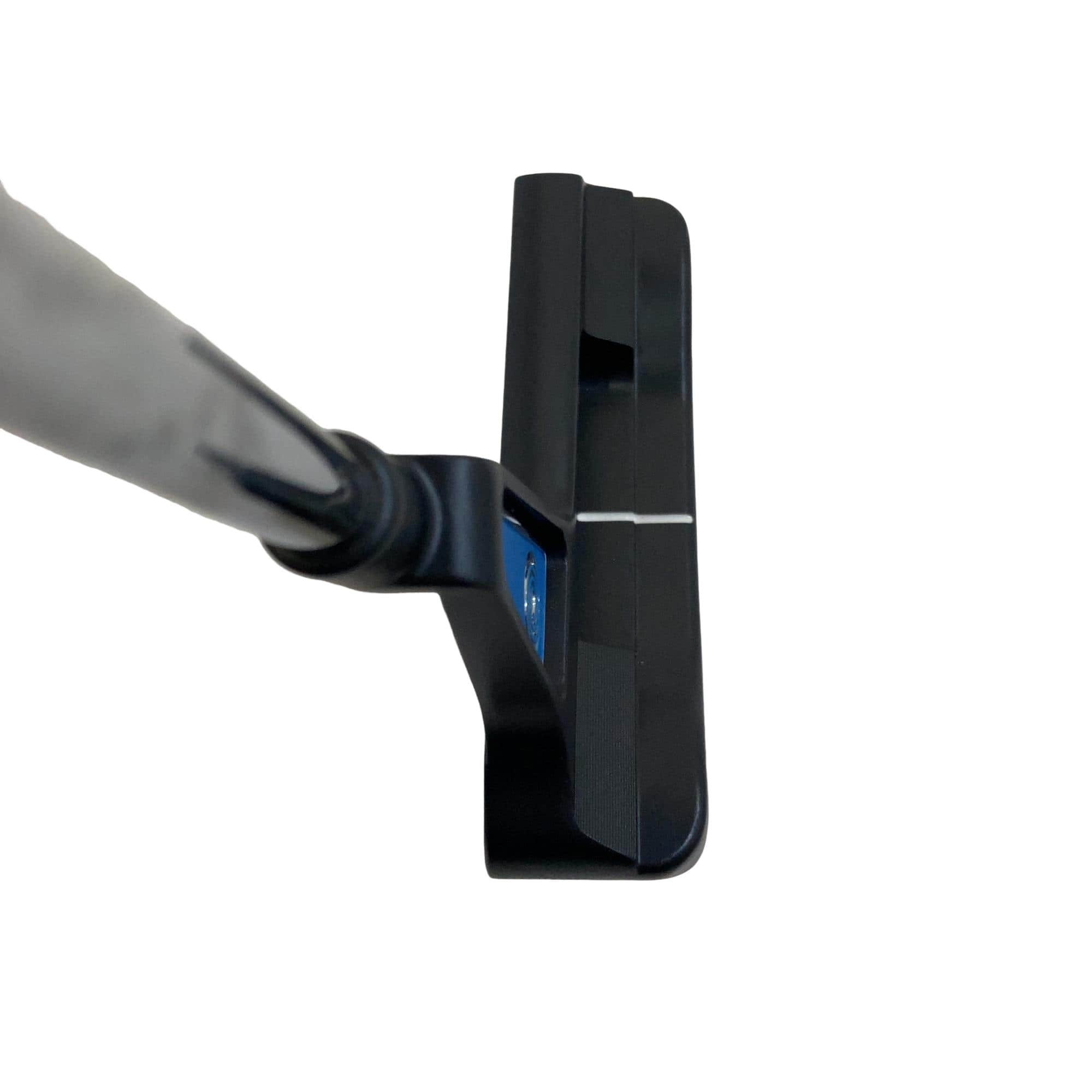 �`���|�n�m�d�@�s�q�h�|�a�d�`�l�@���P�@�R�S�C���`