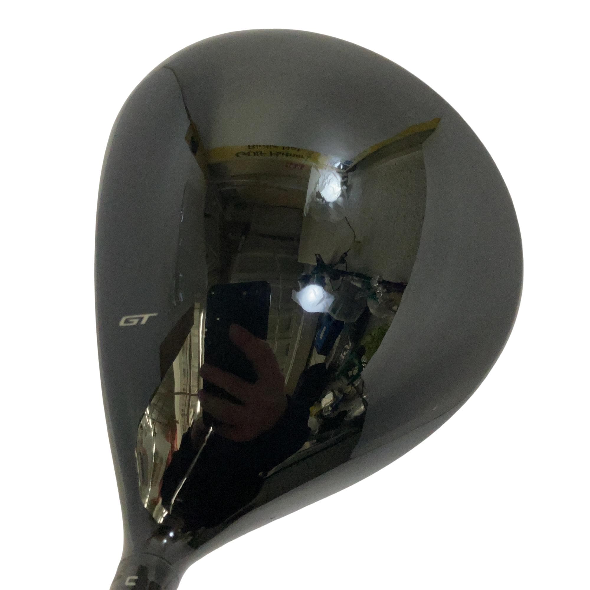 �f�s�R�@�P�O°