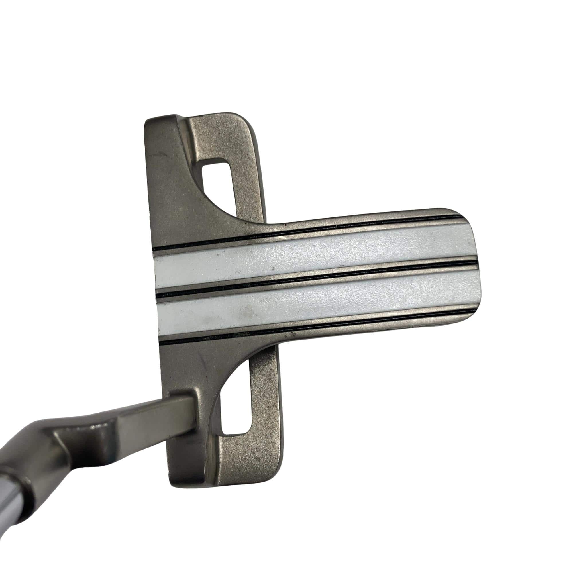 �v�g�h�s�d�@�g�n�s�@�w�f�@�l�`�q�w�l�`�m�@�a�k�`�c�d�@�R�R�C���`