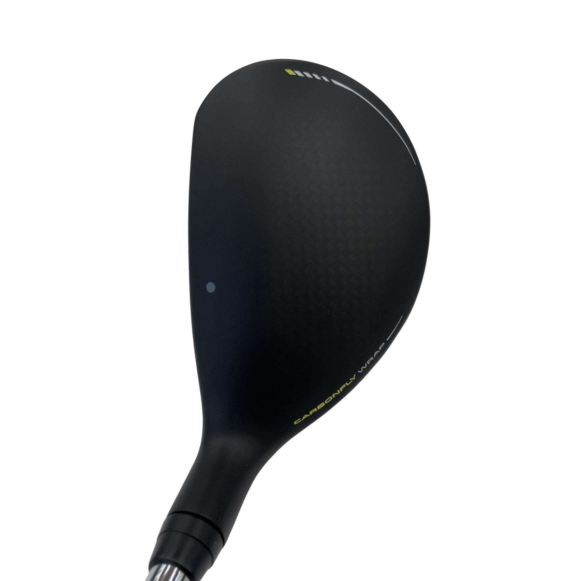 �f�S�R�O�@�t�R