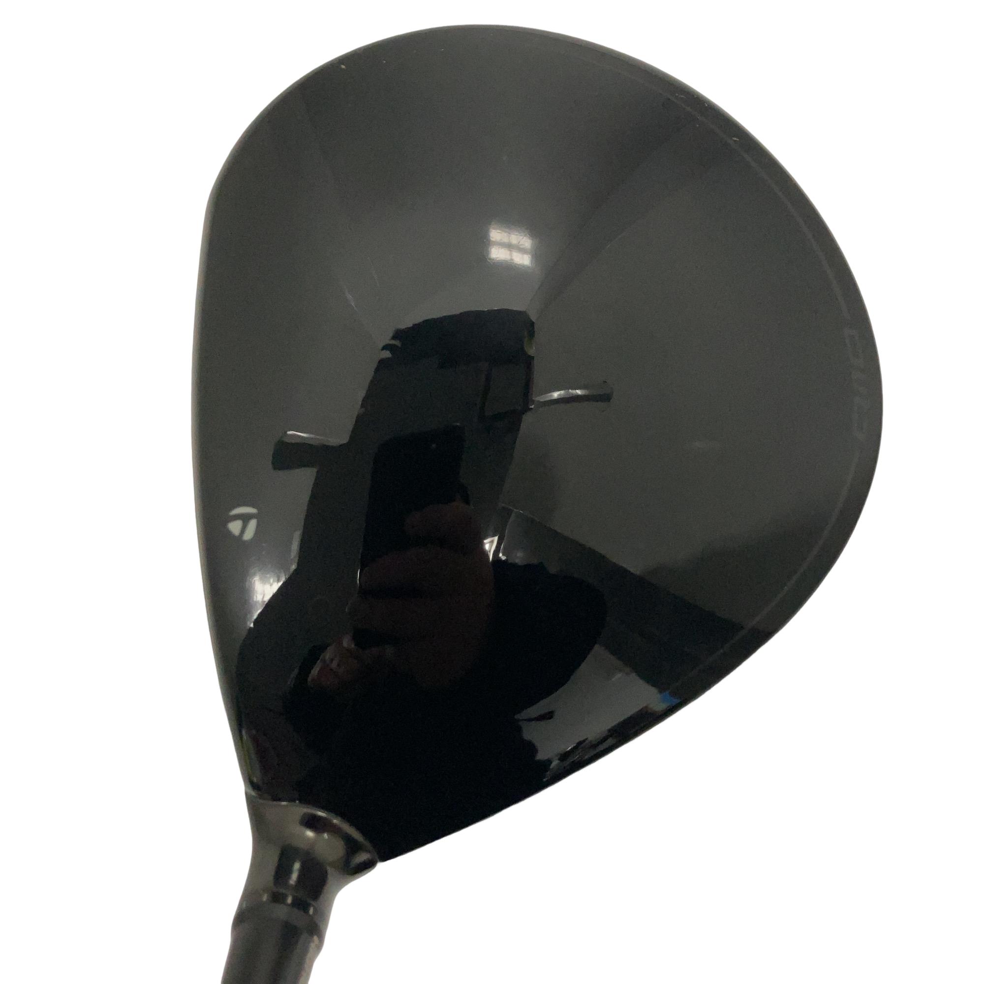 �p���P�O�@�P�O�D�T°