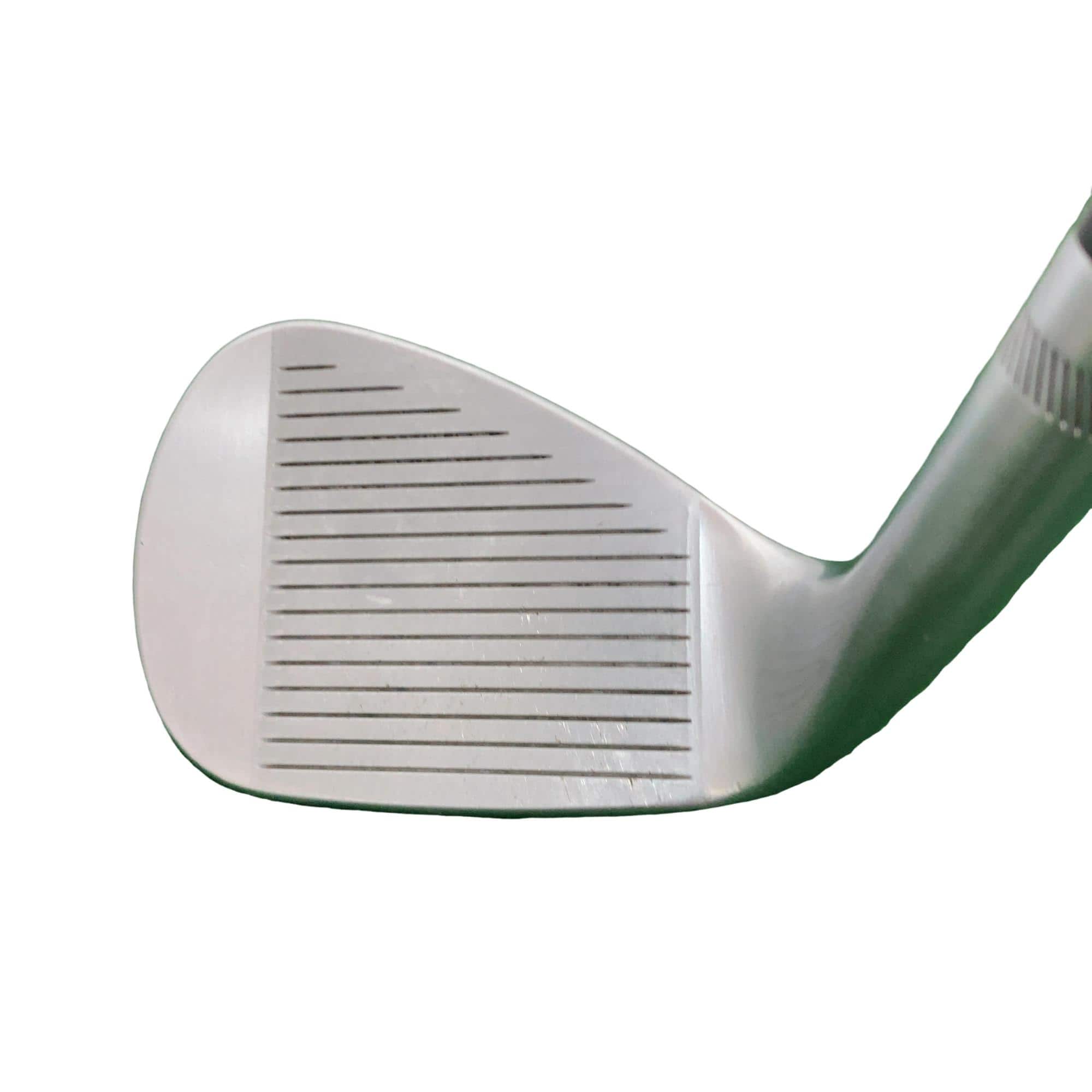 �u�n�j�d�x�@�r�o�h�m�@�l�h�k�k�d�c�@�r�l�P�O�@�c�A�[�N�����@�T�Q°�^�O�W°�e