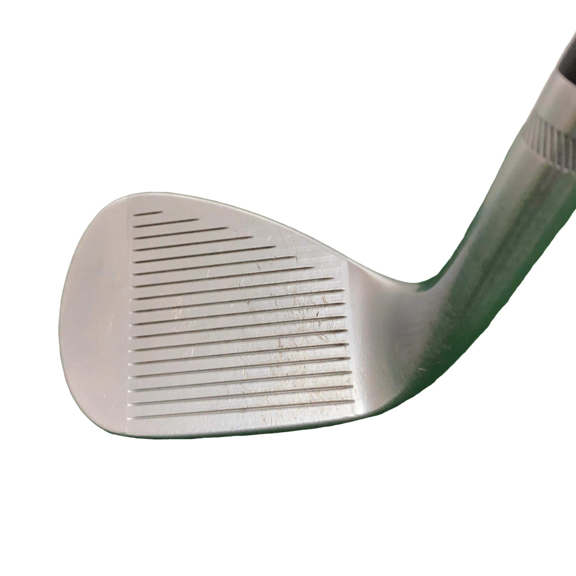 �u�n�j�d�x�@�r�o�h�m�@�l�h�k�k�d�c�@�r�l�P�O�@�c�A�[�N�����@�T�U°�^�O�W°�l