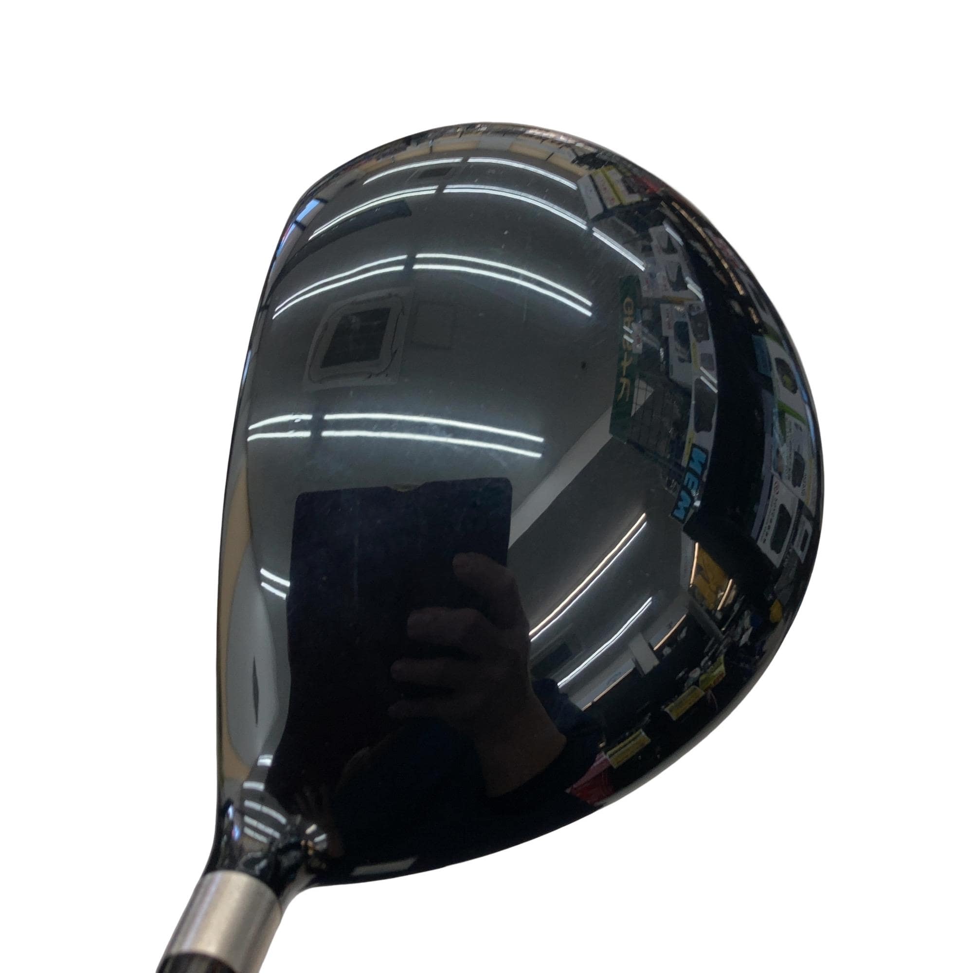 �a�a�c�@�P�O�T�u�@�e�n�q�f�d�c�@�@�X�D�T°