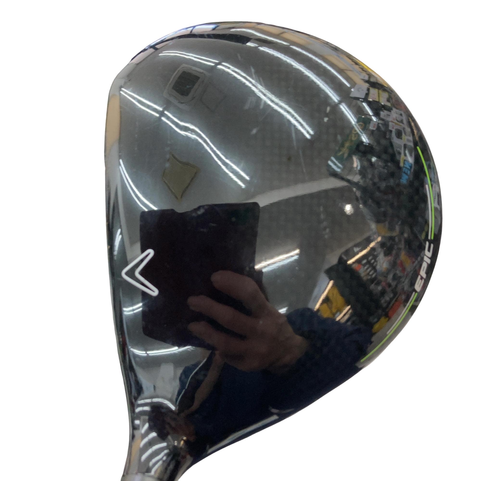 �d�o�h�b�@�r�o�d�d�c�@�T�v