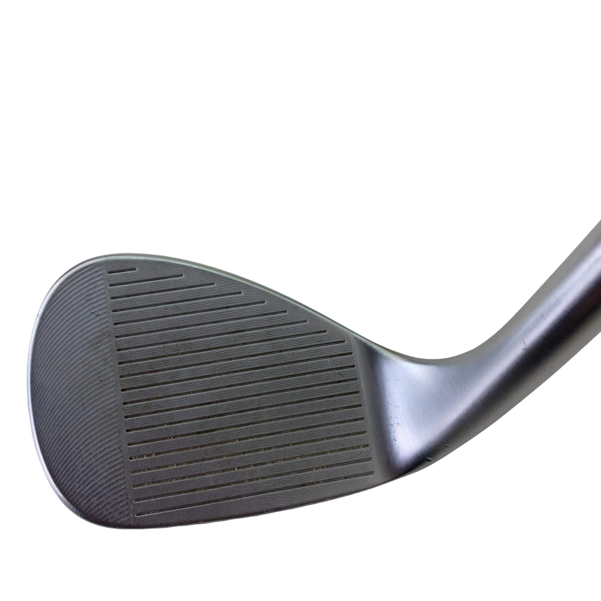 �b�����������������@�q�s�w�@�y�h�o�b�n�q�d�@�c�A�[�T�e���@�T�U°�^�P�Q°�@�e�t�k�k