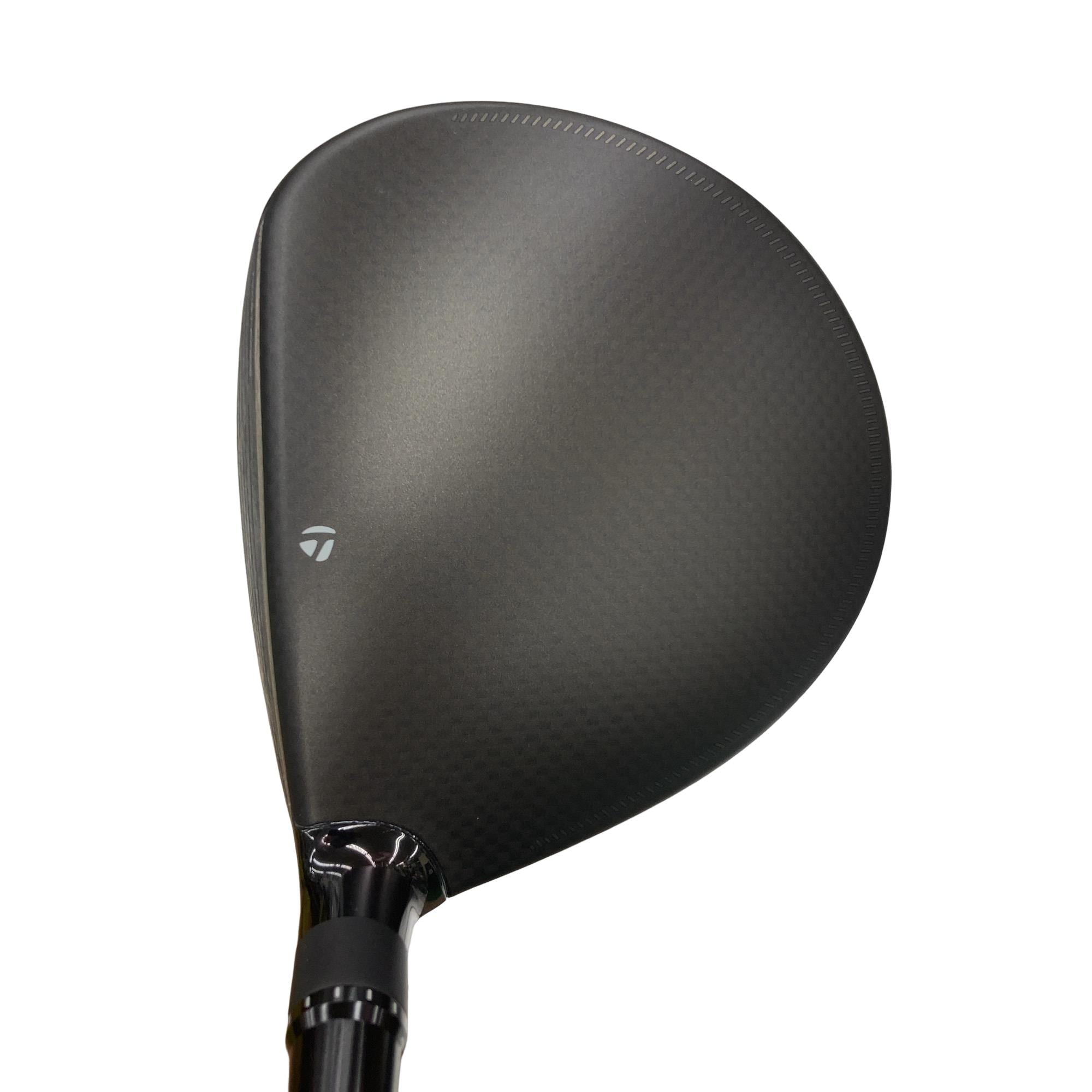 �p���S�c�@�l�`�w�@�k�h�s�d�@�R�v