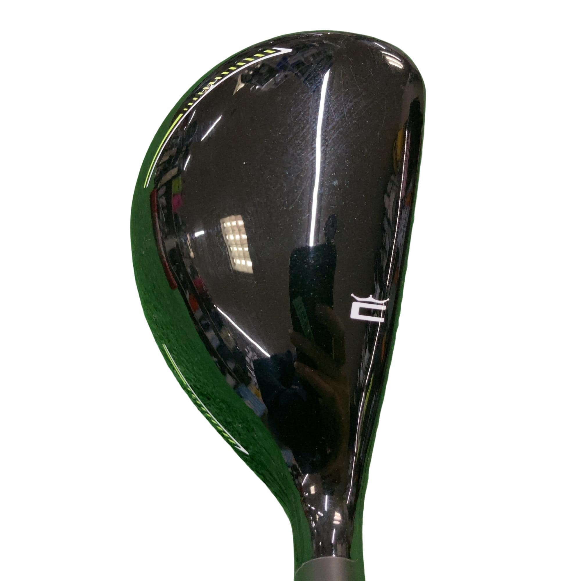 �j�h�m�f�@�q�`�c�r�o�d�d�c�@�t�R