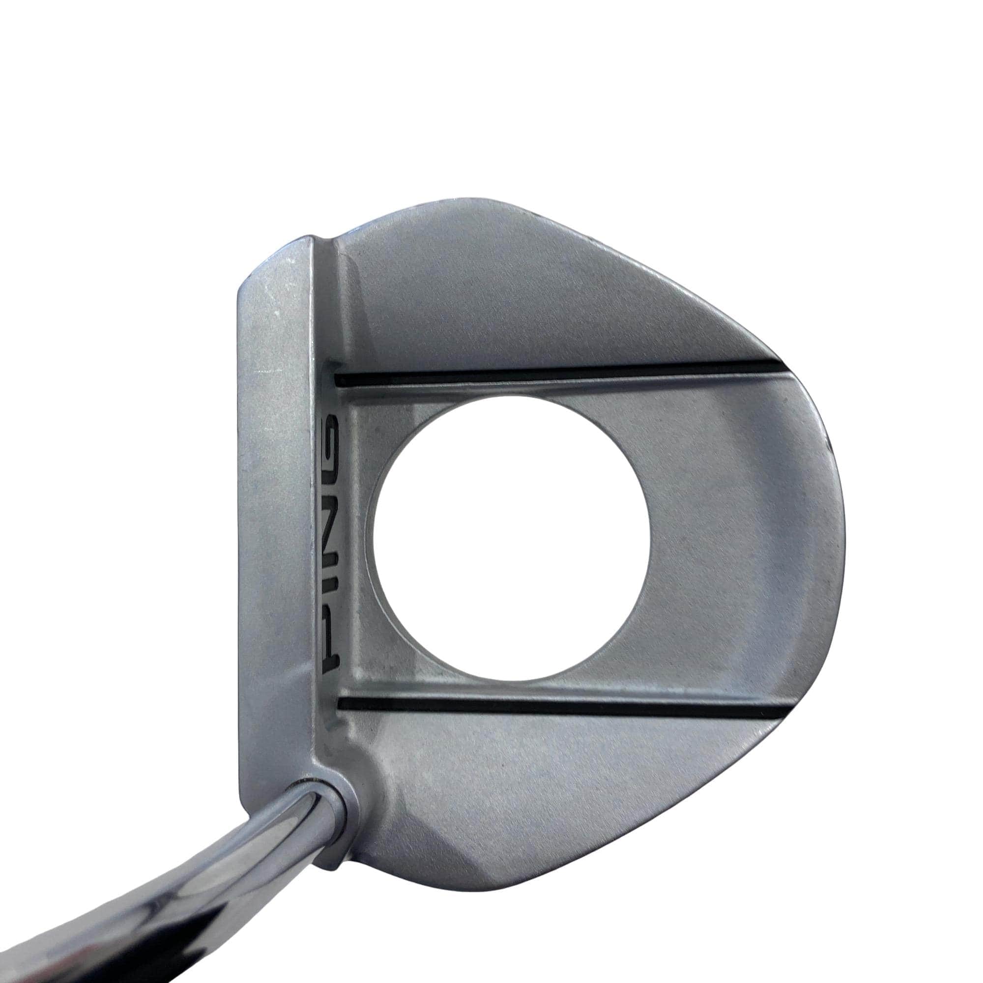 �r�h�f�l�`�@�Q�@�e�d�s�b�g�@�R�R�C���`�i�o�o�U�O�j