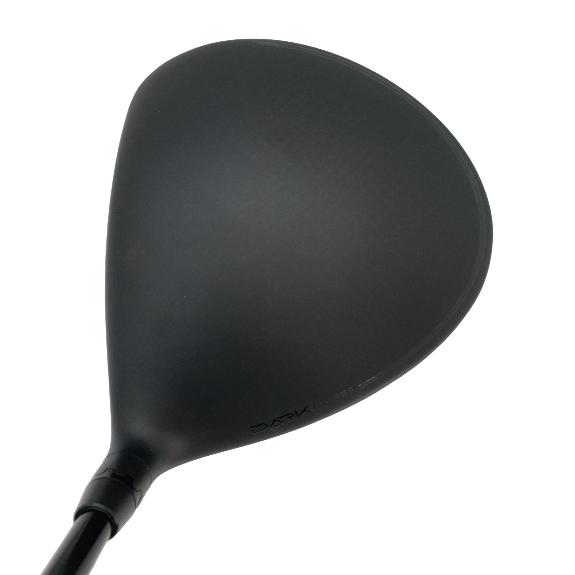 �����������@�c�`�q�j�r�o�d�d�c�@�w�@�P�O�D�T°