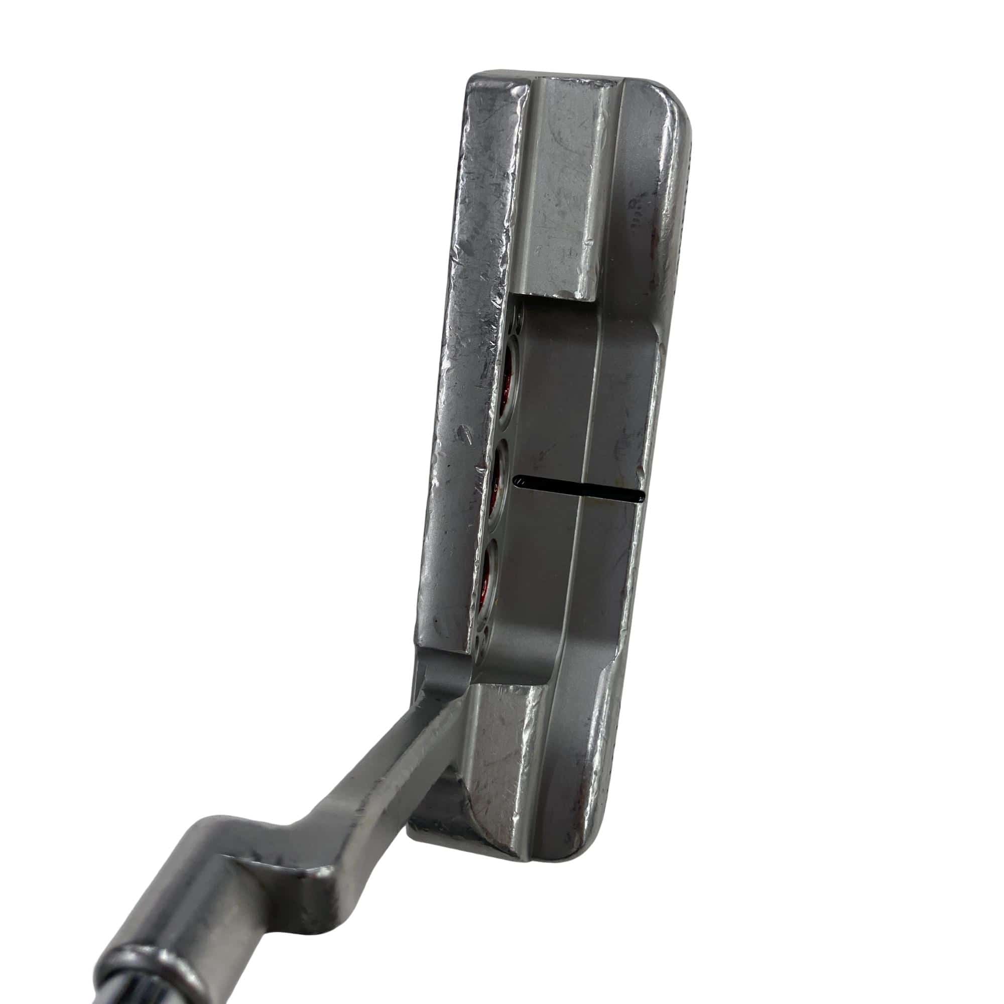 �r�b�n�s�s�x�@�b�`�l�d�q�n�m�@�������������@�m�d�v�o�n�q�s�i�Q�O�P�U�j�@�R�R�C���`