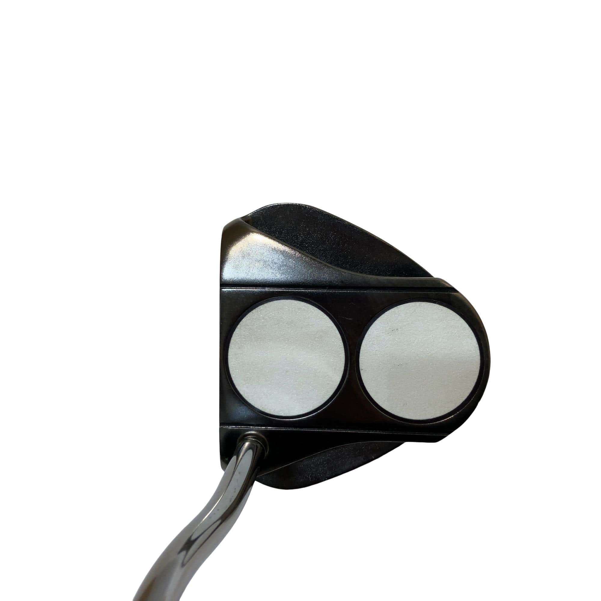 �v�g�h�s�d�@�h�b�d�@�Q�E�a�`�k�k�@�u�|�k�h�m�d�@�R�T�C���`