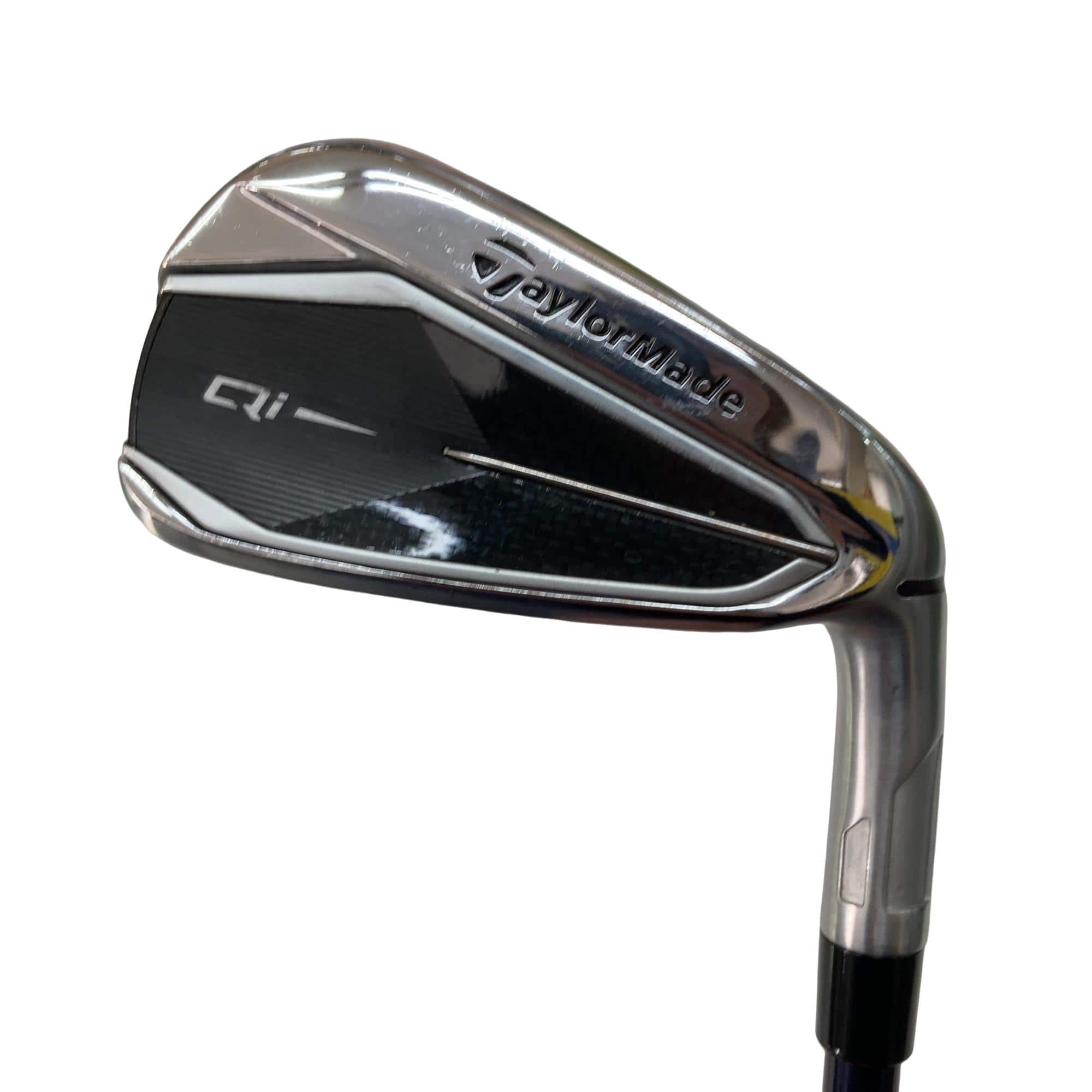 �p���@�@�T�r�i���{���F�T�{�Z�b�g�j