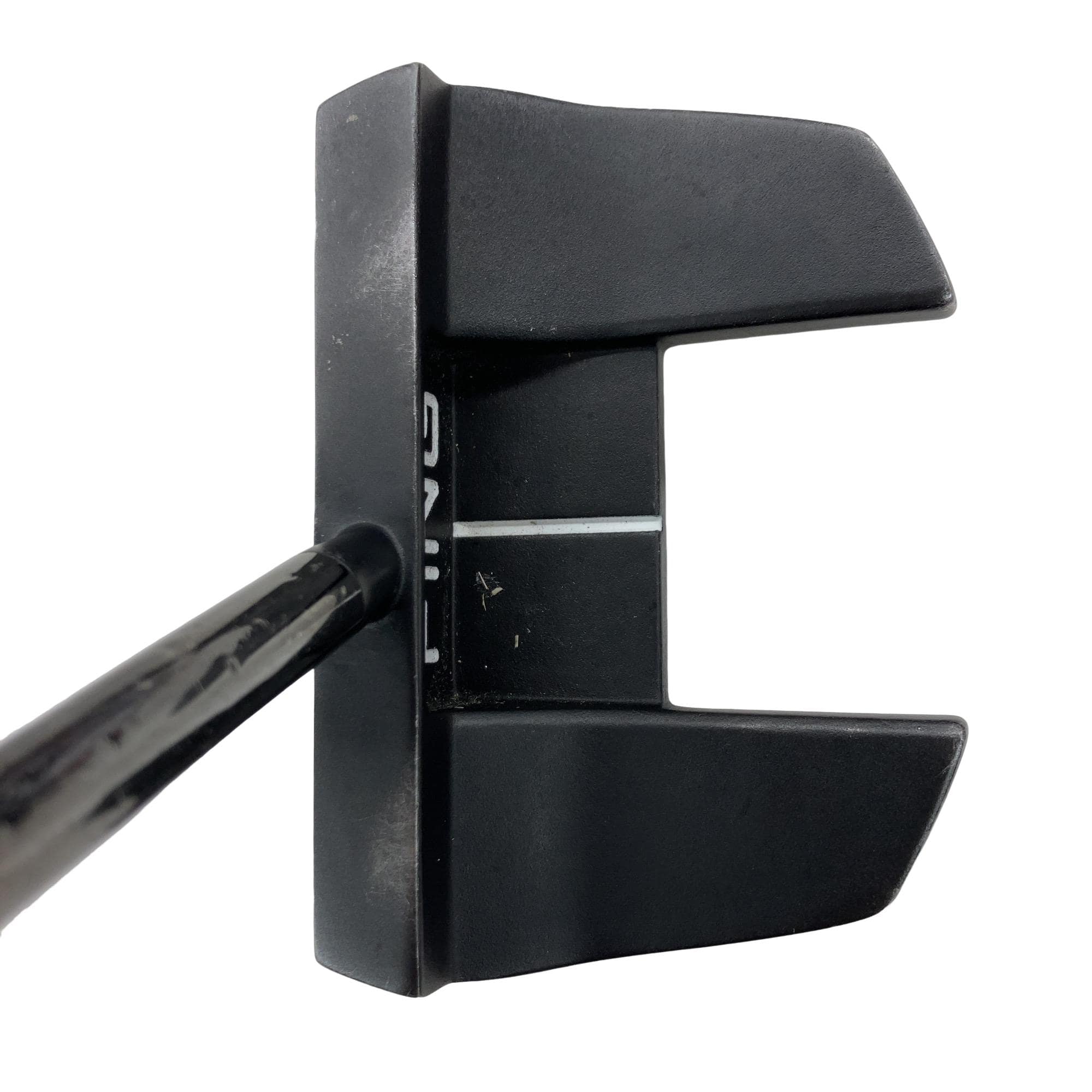 �o�h�m�f�@�s�x�m�d�@�b�i�Q�O�Q�P�j�@�R�S�C���`�i�o�o�T�W�j