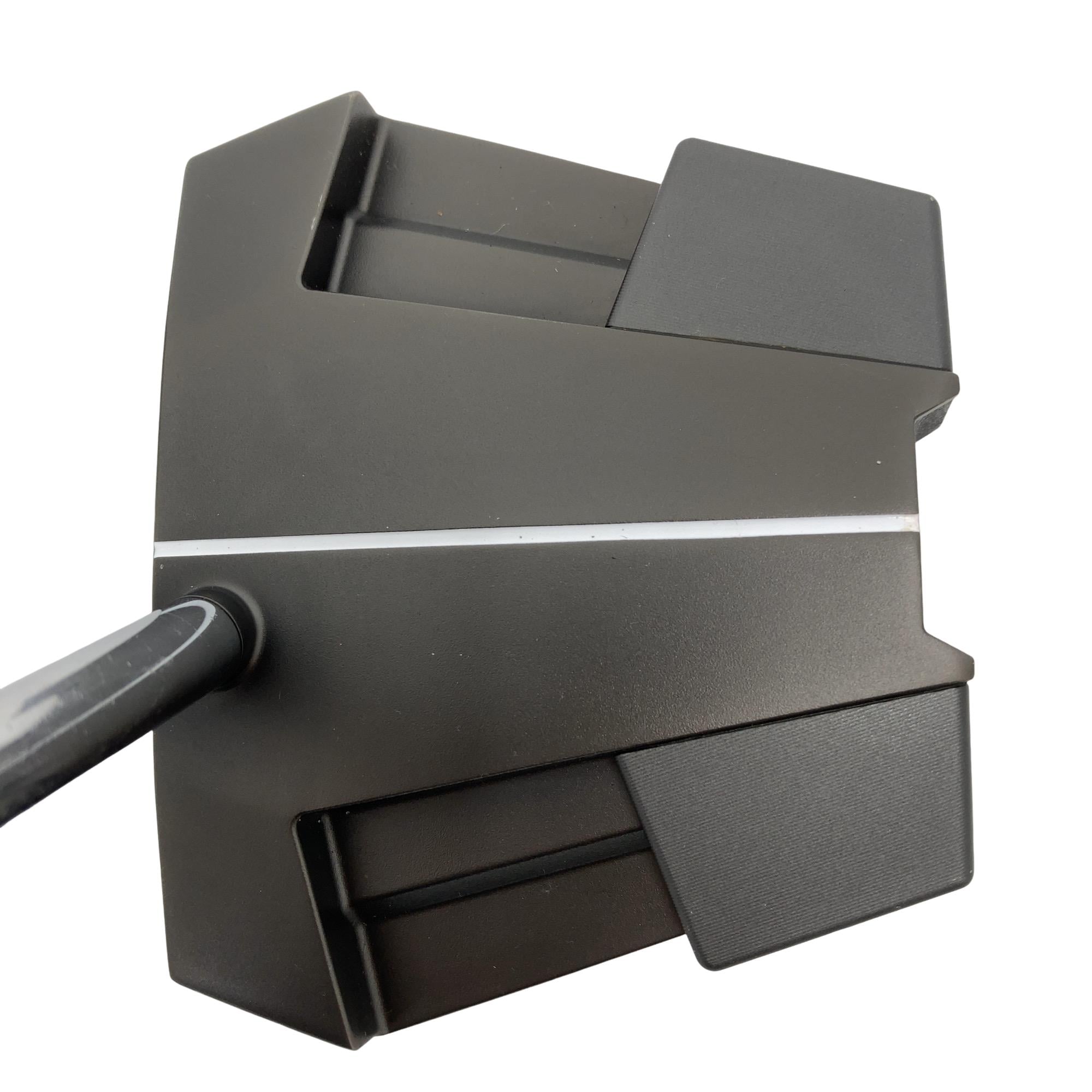 �d�k�d�u�d�m�@�b�r�@�s�n�t�q�@�k�h�m�d�c�@�R�S�C���`