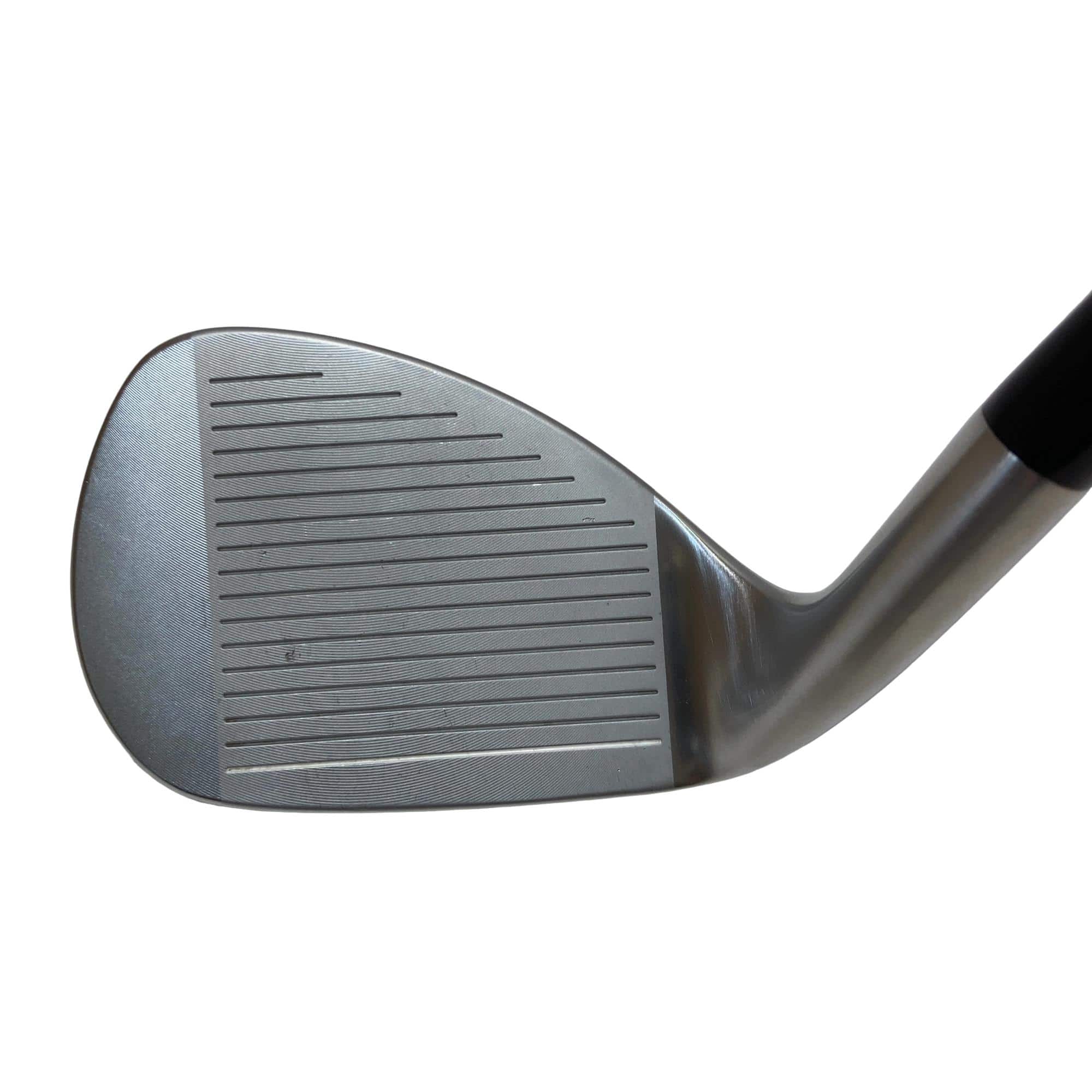 �������������@�c�q�h�u�d�r�s�`�q�@�`�r