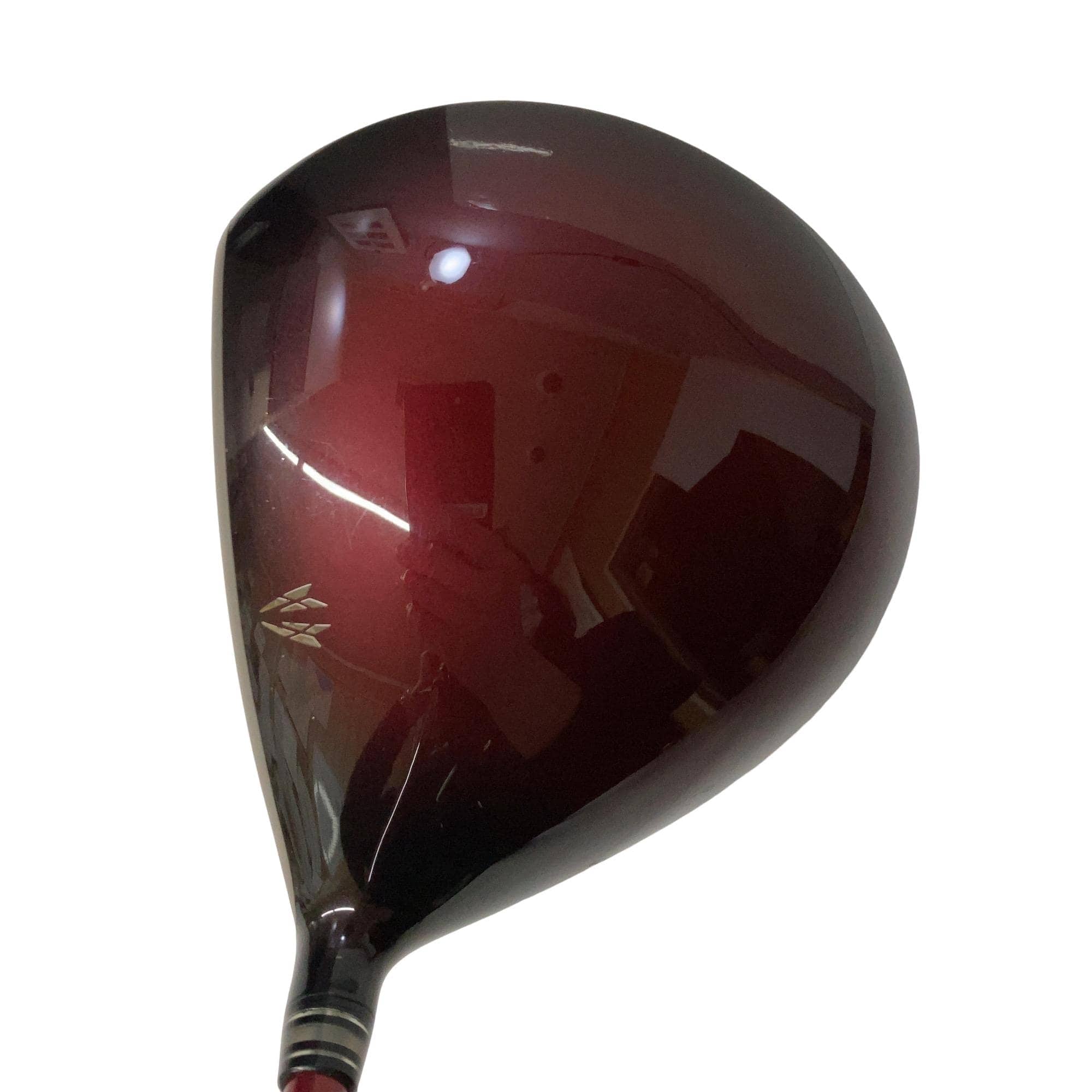 �w�w�h�n�i�Q�O�P�W�j�@�@�X�D�T°�i���b�h�j