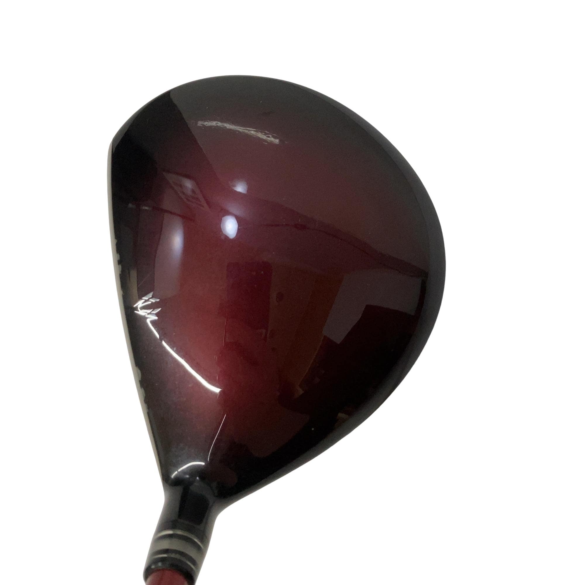 �w�w�h�n�i�Q�O�P�W�j�@�R�v�i���b�h�j