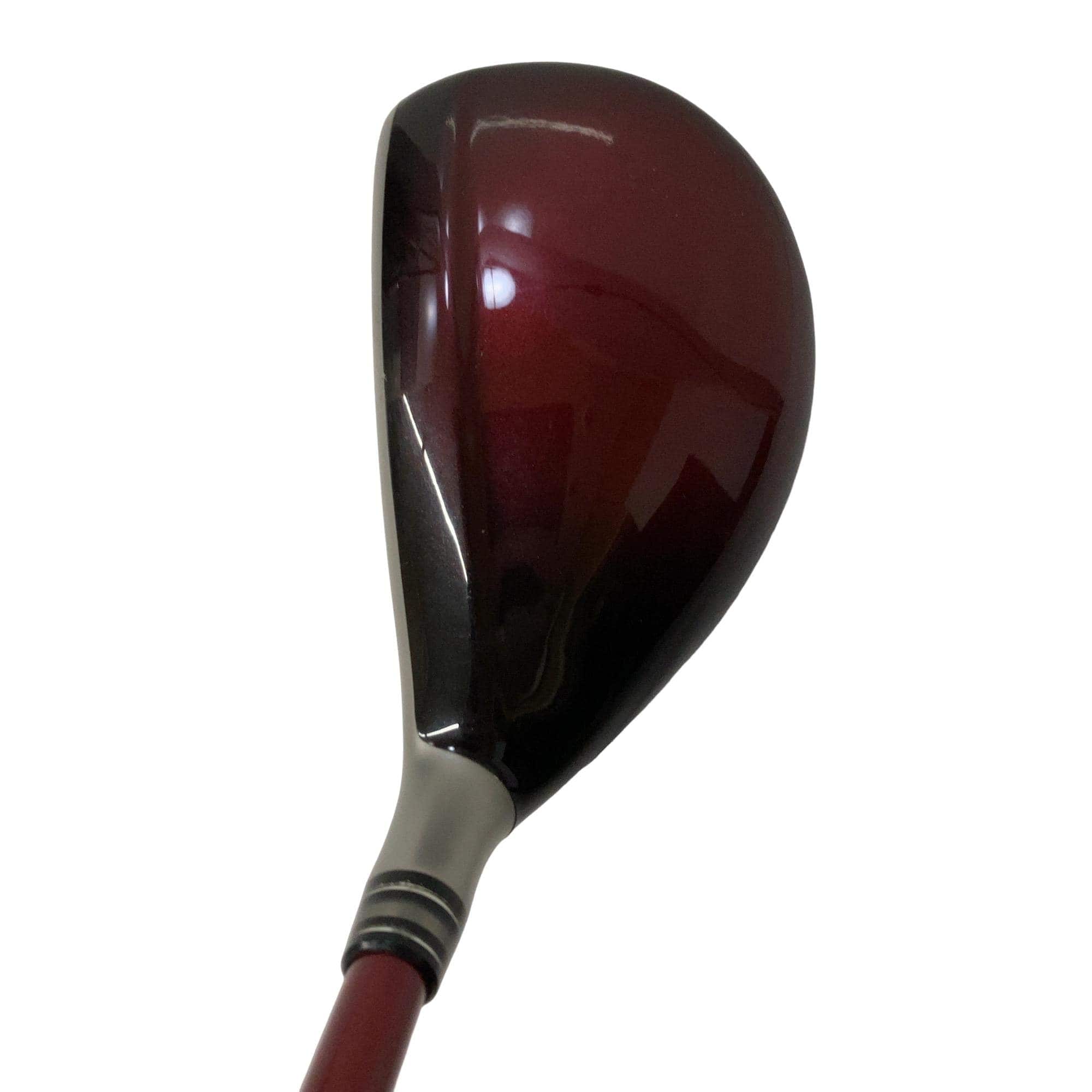 �w�w�h�n�i�Q�O�P�W�j�@�g�S�i���b�h�j