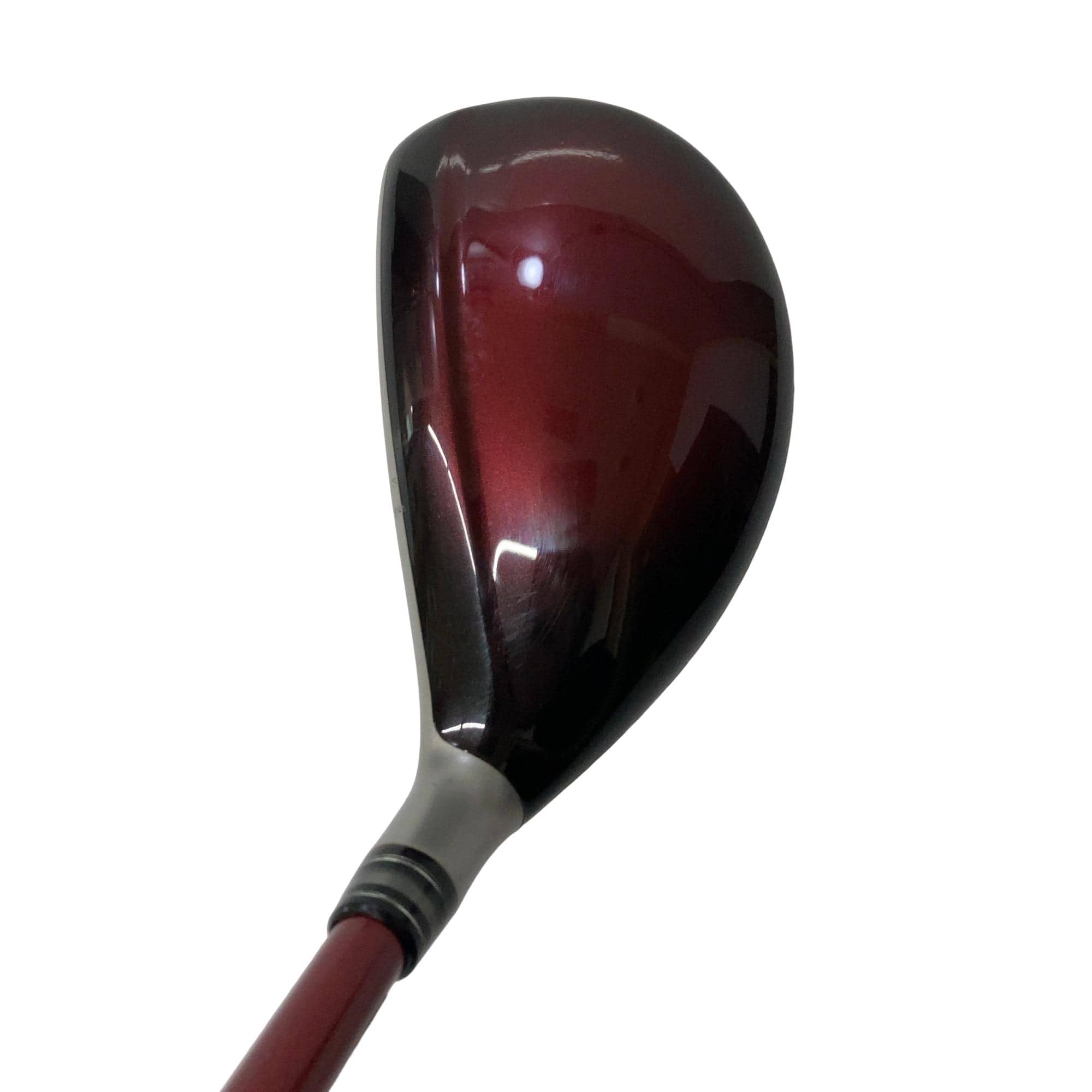 �w�w�h�n�i�Q�O�P�W�j�@�g�T�i���b�h�j