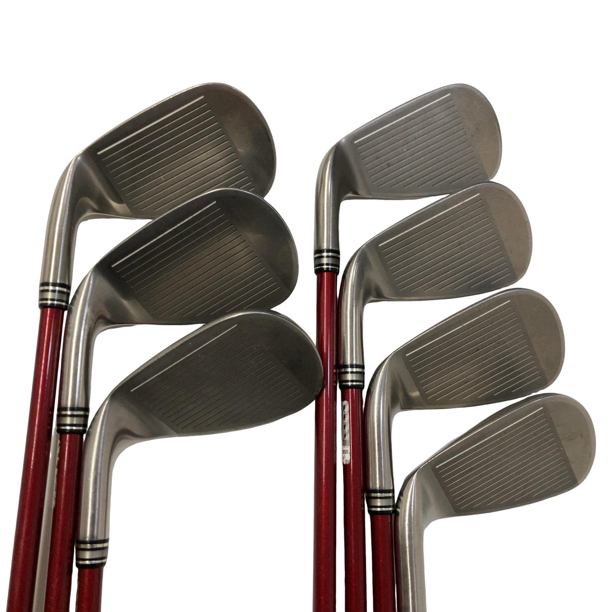 �w�w�h�n�i�Q�O�P�W�j�@�W�r�i���b�h�j�i���{���F�V�{�Z�b�g�j