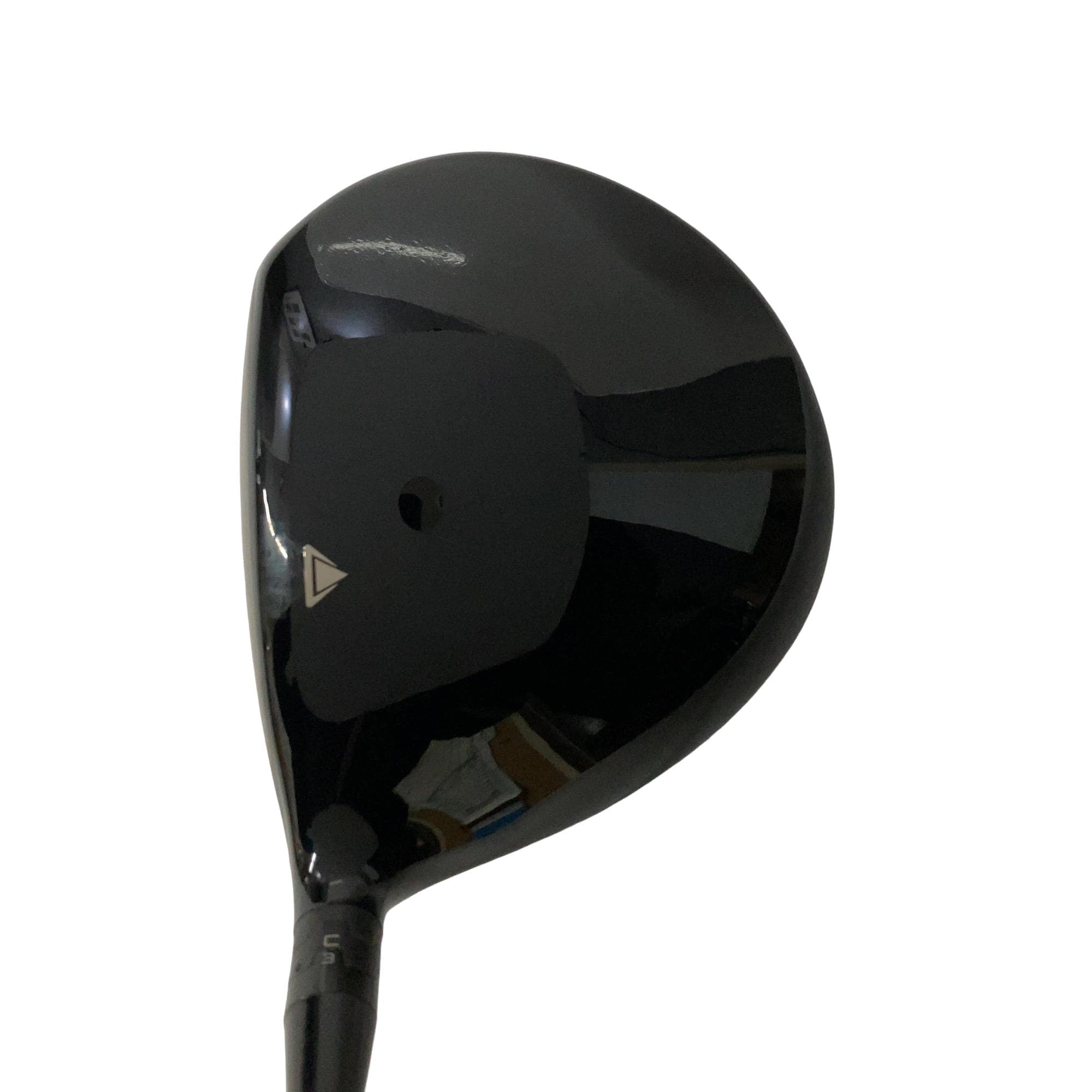 �s���������������@�u�f�R�i�Q�O�P�U�j�@�@�X�D�T°