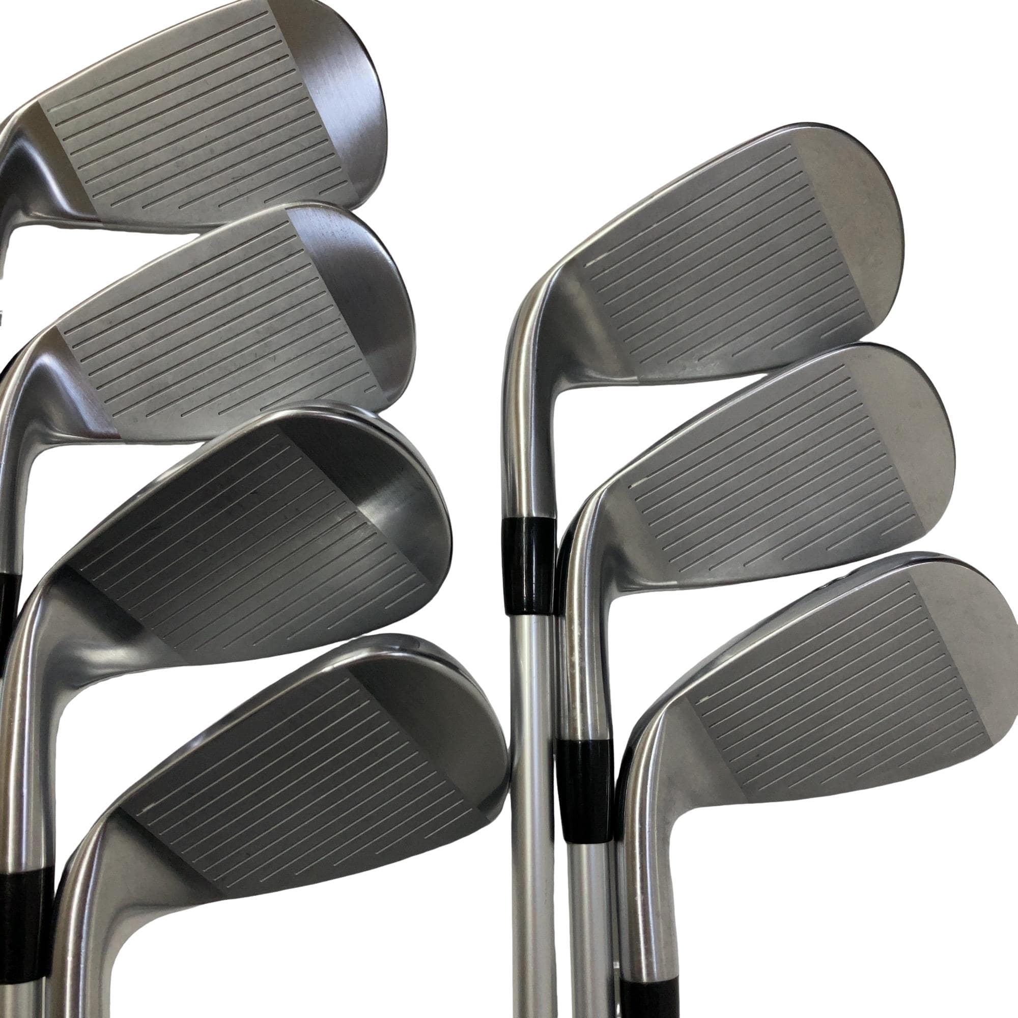 �s���������������@�u�f�R�i�Q�O�P�U�j�@�s�x�o�d�|�c�@�W�r�i���{���F�V�{�Z�b�g�j