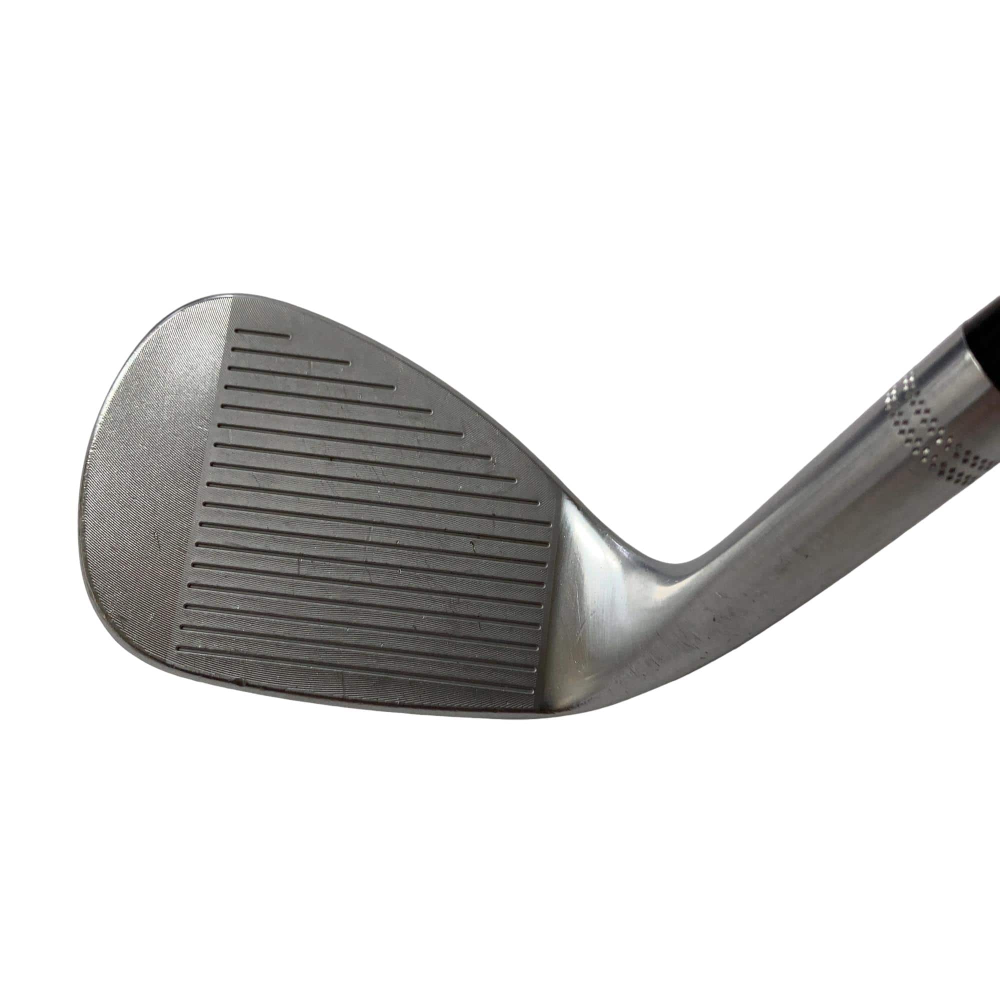 �u�n�j�d�x�@�b�n�k�c�@�e�n�q�f�d�c�@�T�W°�^�O�W°