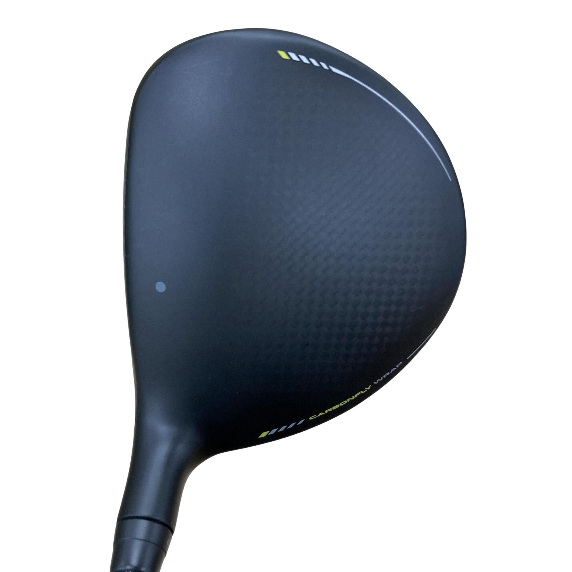 �f�S�R�O�@�r�e�s�@�T�v