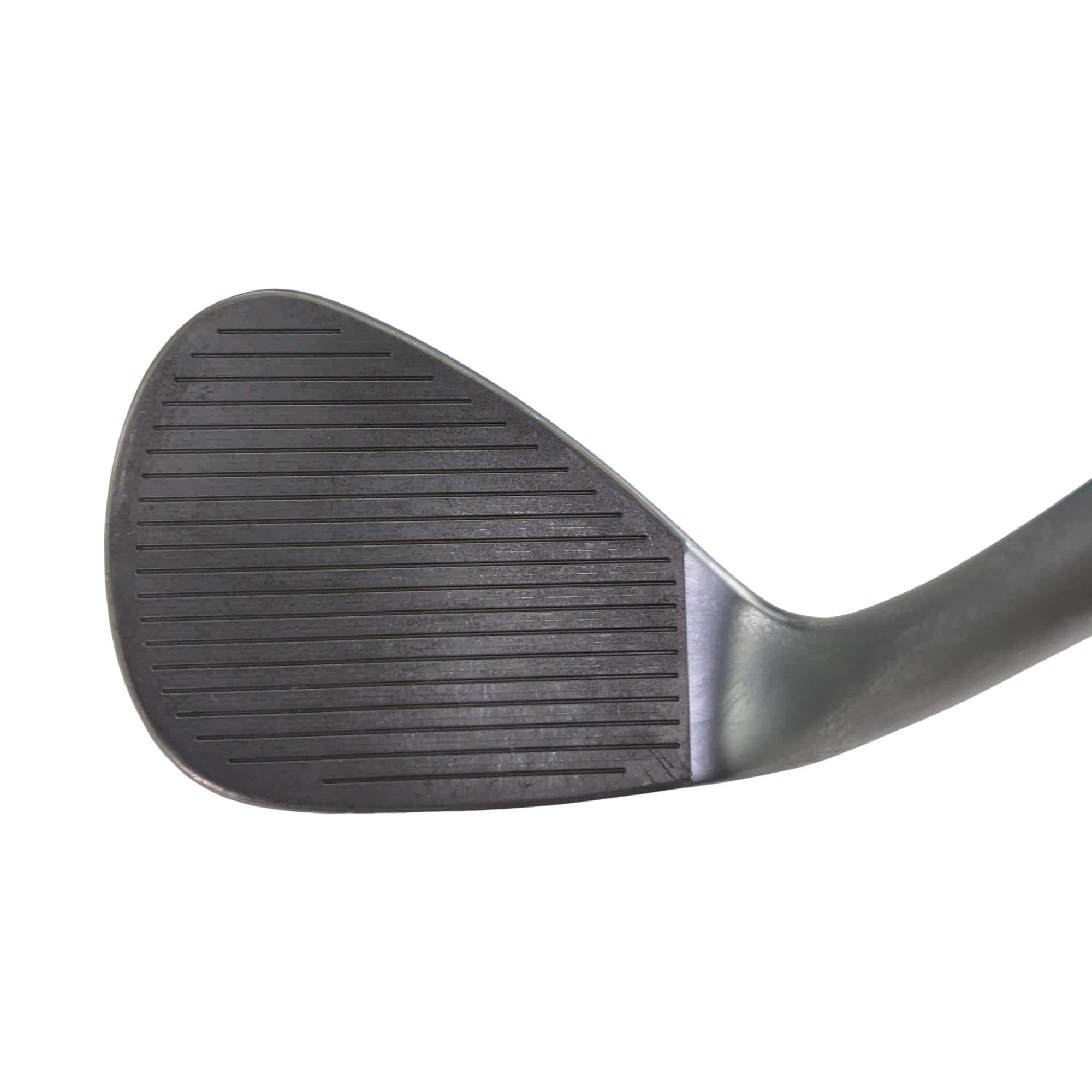 �s�����������@�l�������@�l�h�k�k�d�c�@�f�q�h�m�c�@�g�h�|�s�n�d�i�Q�O�Q�Q�j�@�N���[���@�T�W°�^�P�R°