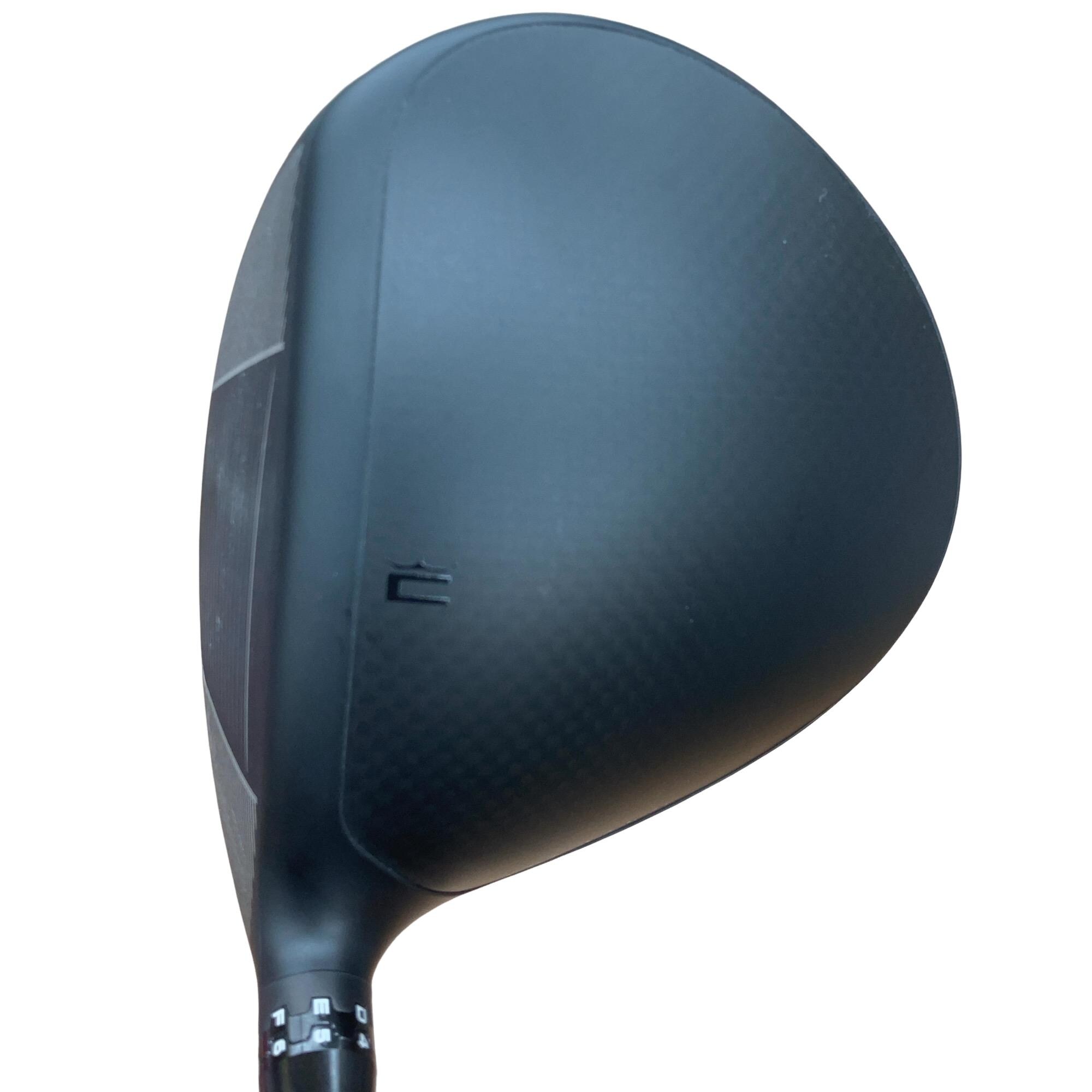 �����������@�c�r�|�`�c�`�o�s�@�k�r�@�P�O�D�T°