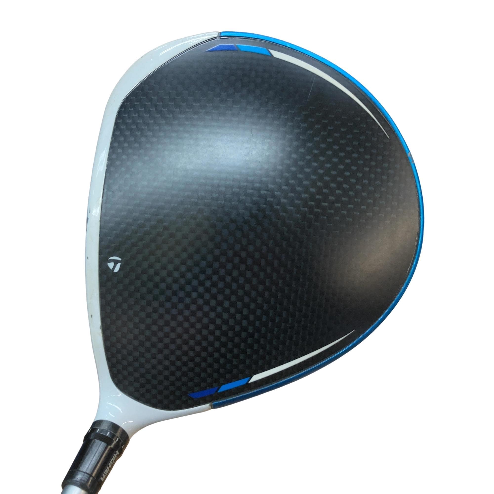 �r�h�l�Q�@�l�`�w�@�P�O�D�T°