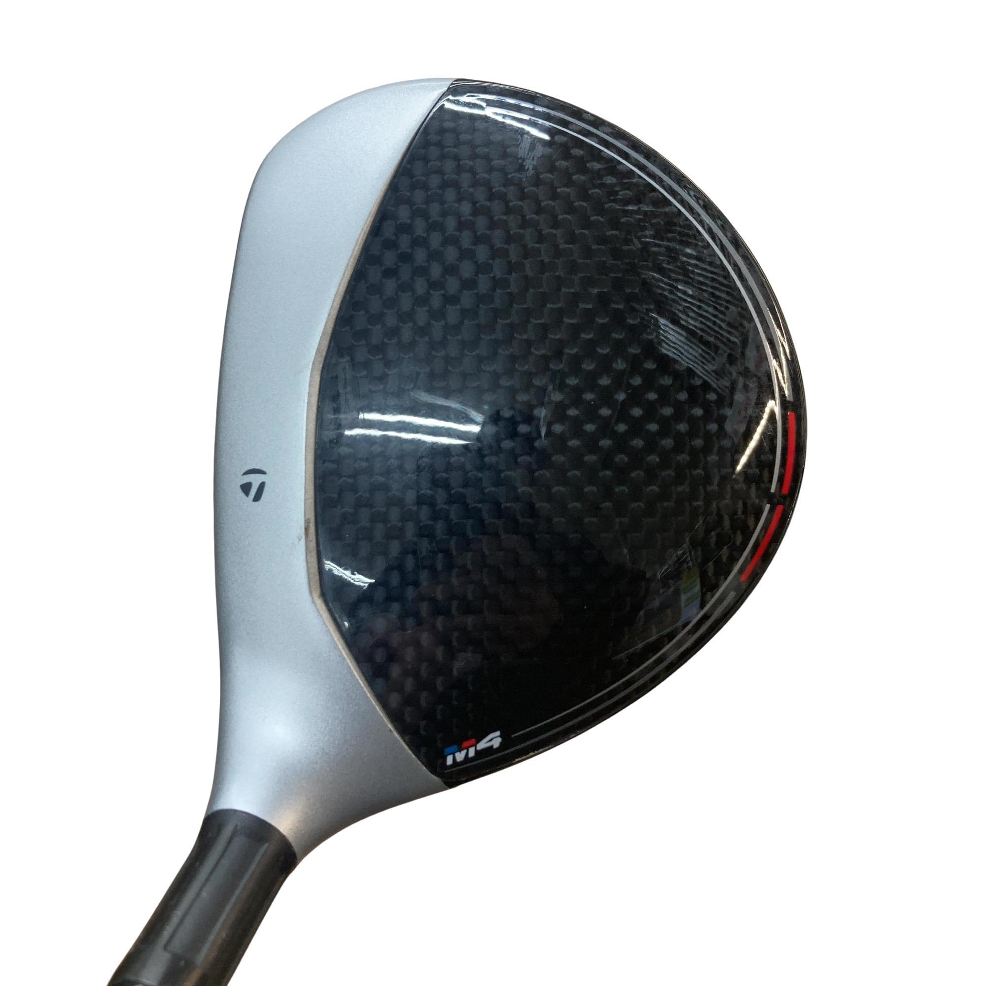 �l�S�@�s�n�t�q�@�R�v