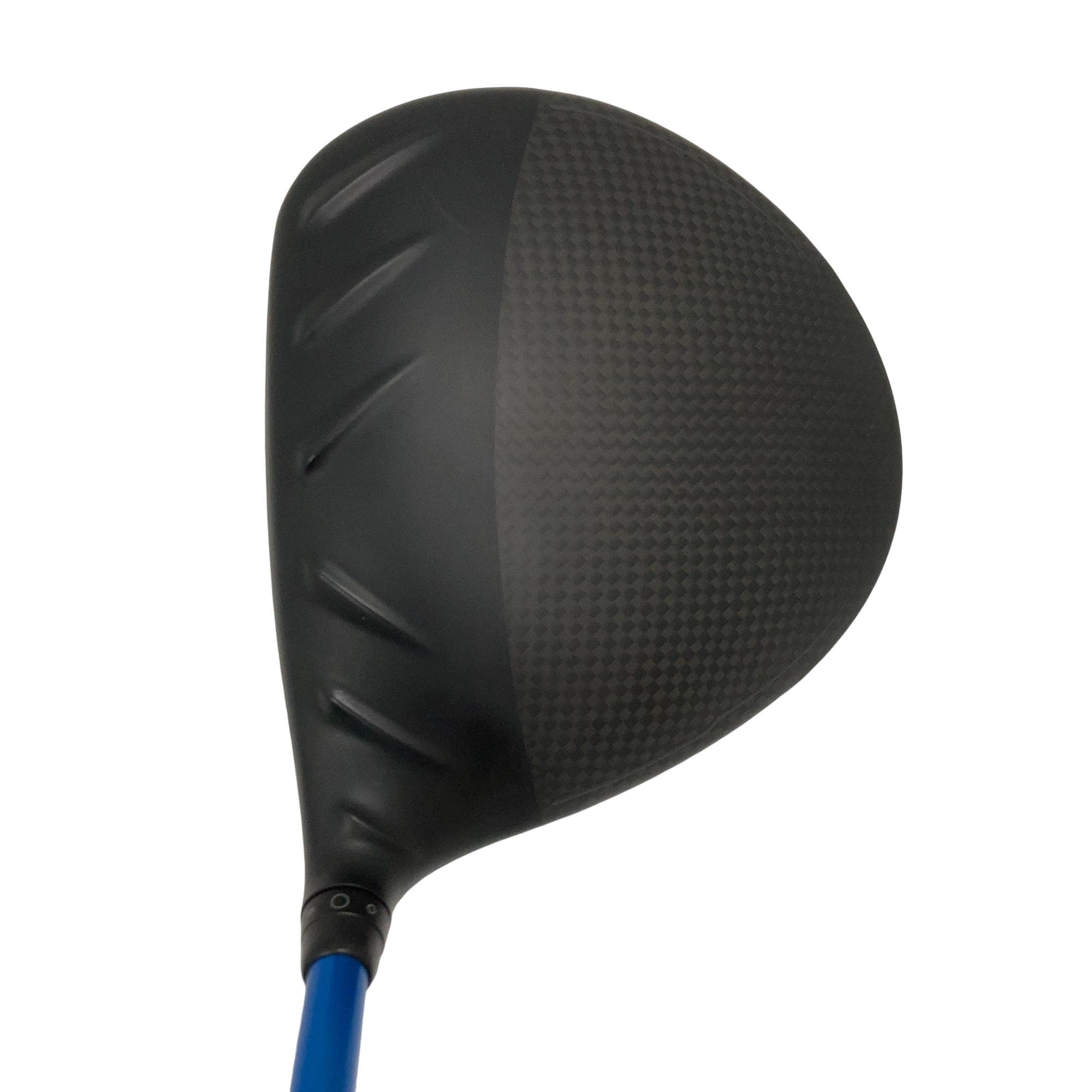 �f�S�S�O�@�l�`�w�@�@�X°