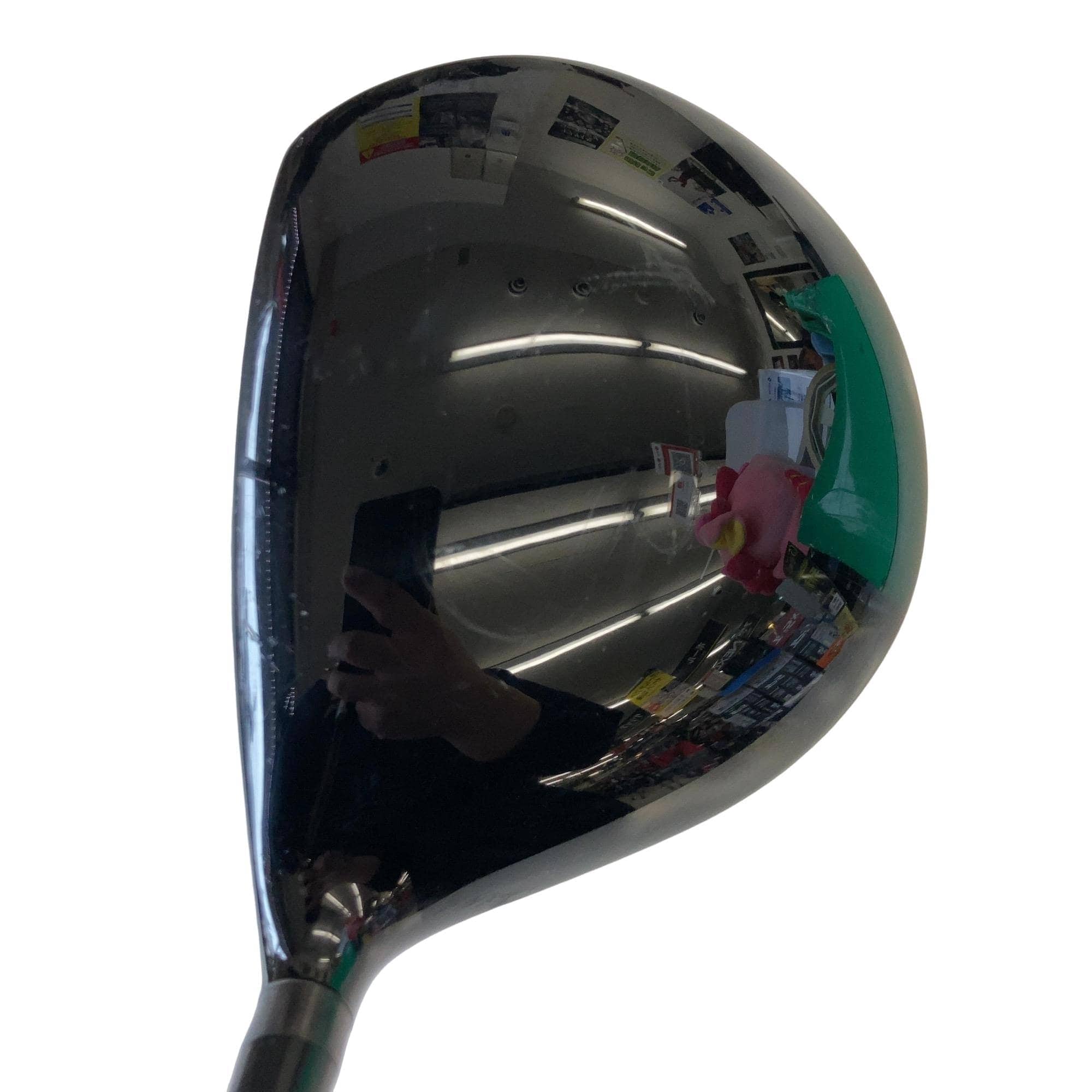 �d�l�h�k�k�h�c�@�a�`�g�`�l�`�@�d�a�|�O�T�@�u���b�N�@�P�v