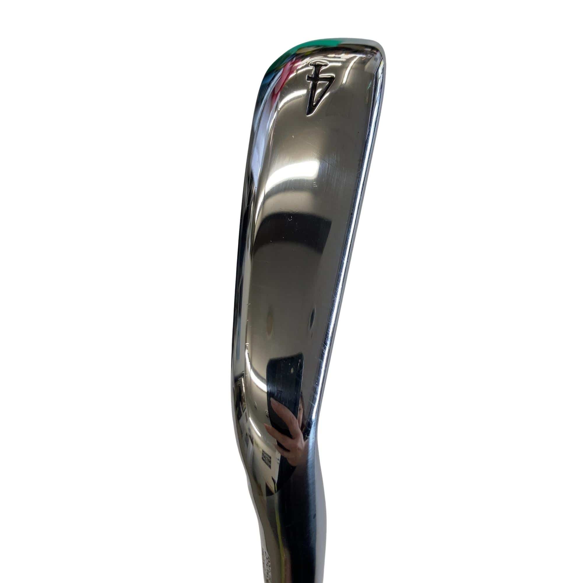 �l�����������@�o�����@�e�k�h�|�g�h�i�Q�O�P�X�j�@�t�S