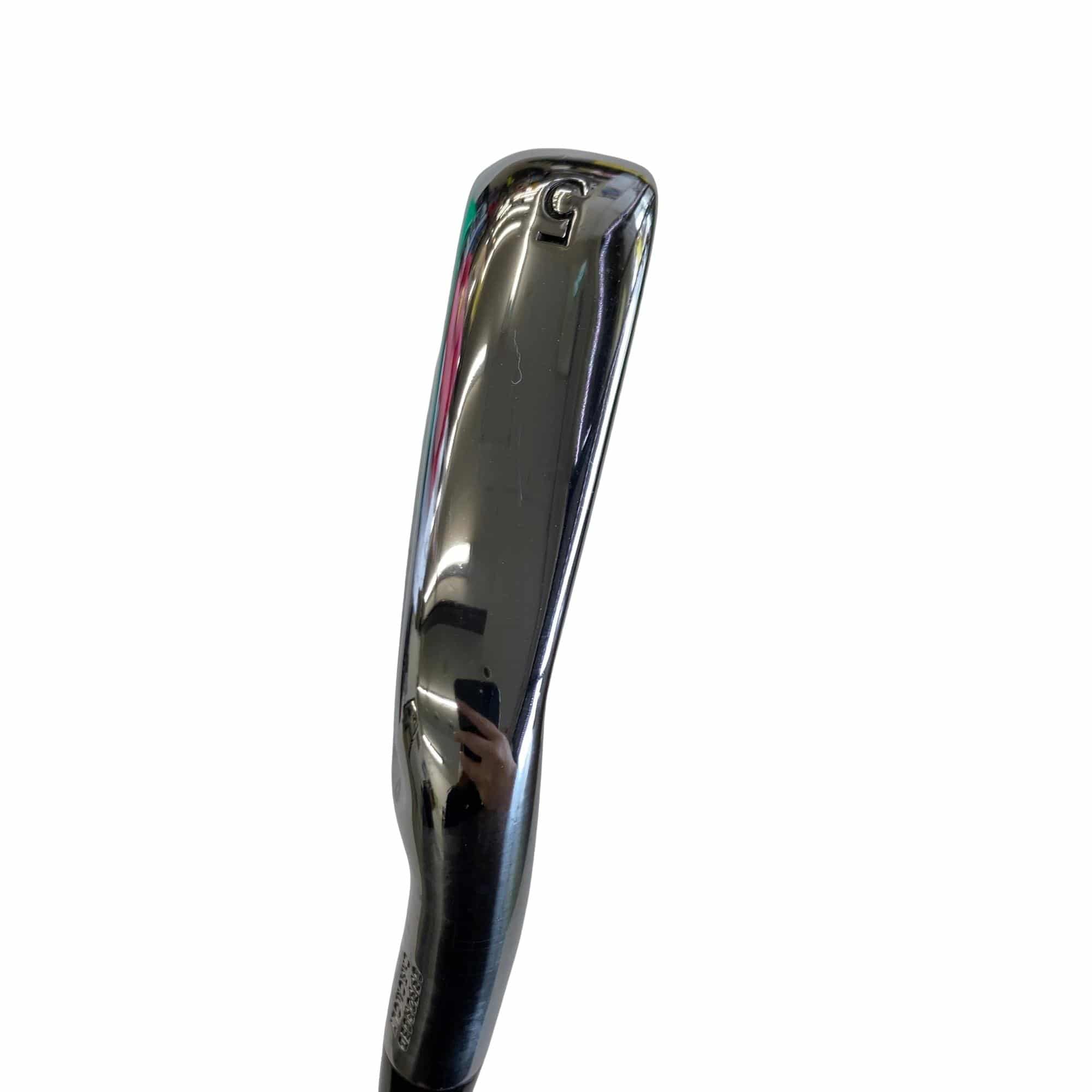 �l�����������@�o�����@�e�k�h�|�g�h�i�Q�O�P�X�j�@�t�T