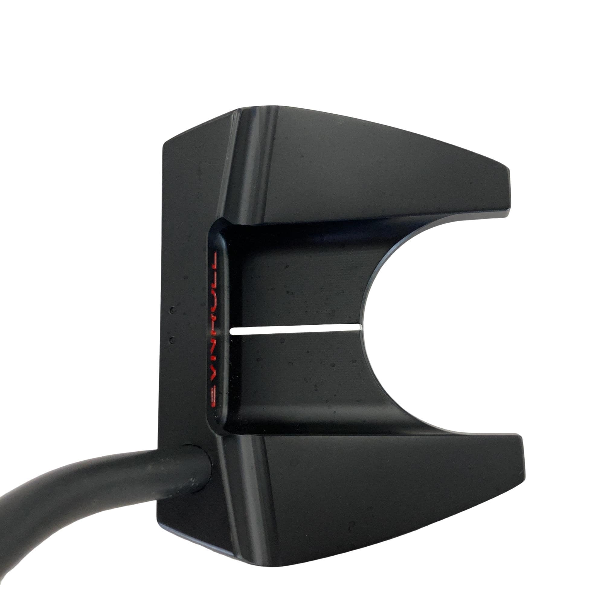 �d�u�m�q�n�k�k�@�d�q�T�@�a�k�`�b�j�@�R�S�C���`