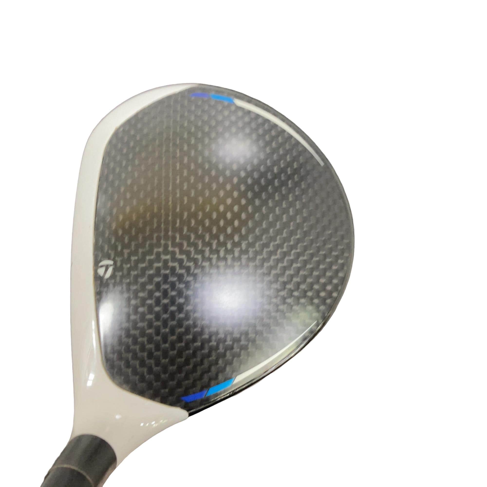 �r�h�l�Q�@�l�`�w�|�c�@�T�v