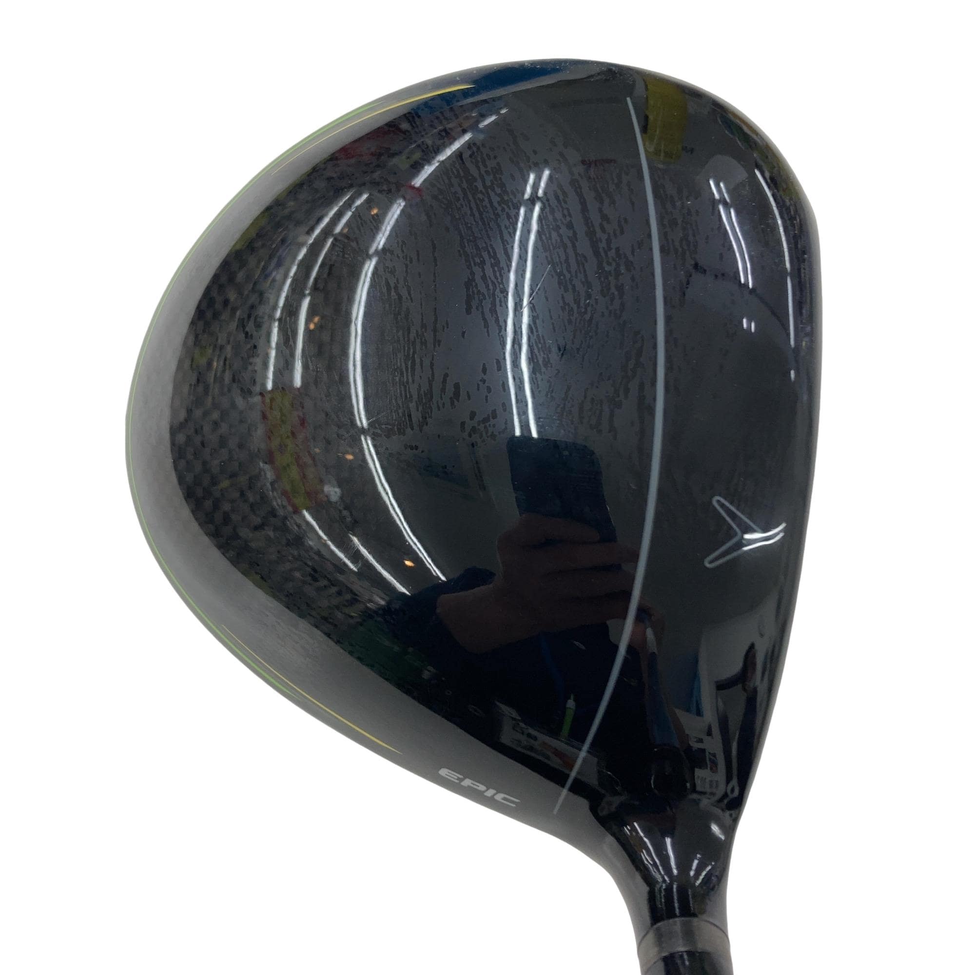 �d�o�h�b�@�e�k�`�r�g�@�r�s�`�q�@�P�O�D�T°�@���t�e�B