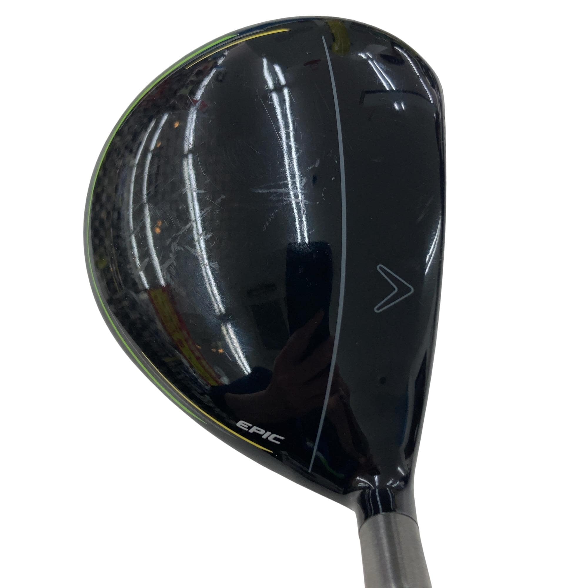 �d�o�h�b�@�e�k�`�r�g�@�r�s�`�q�@�@�R�v�@���t�e�B