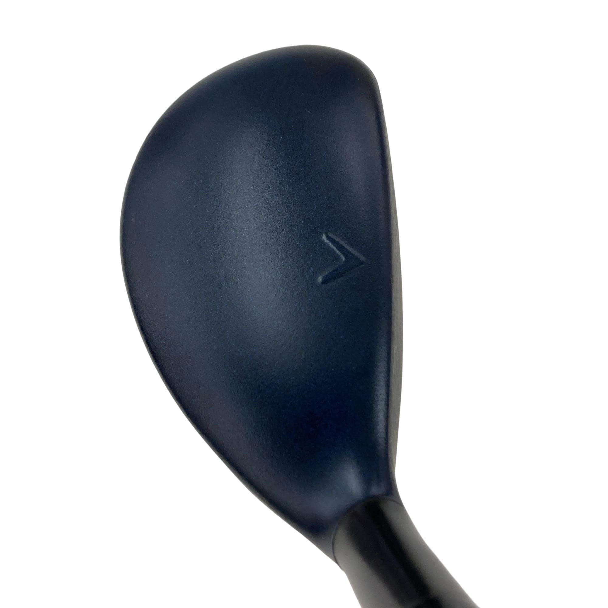 �w�q�@�t�T�@���t�e�B