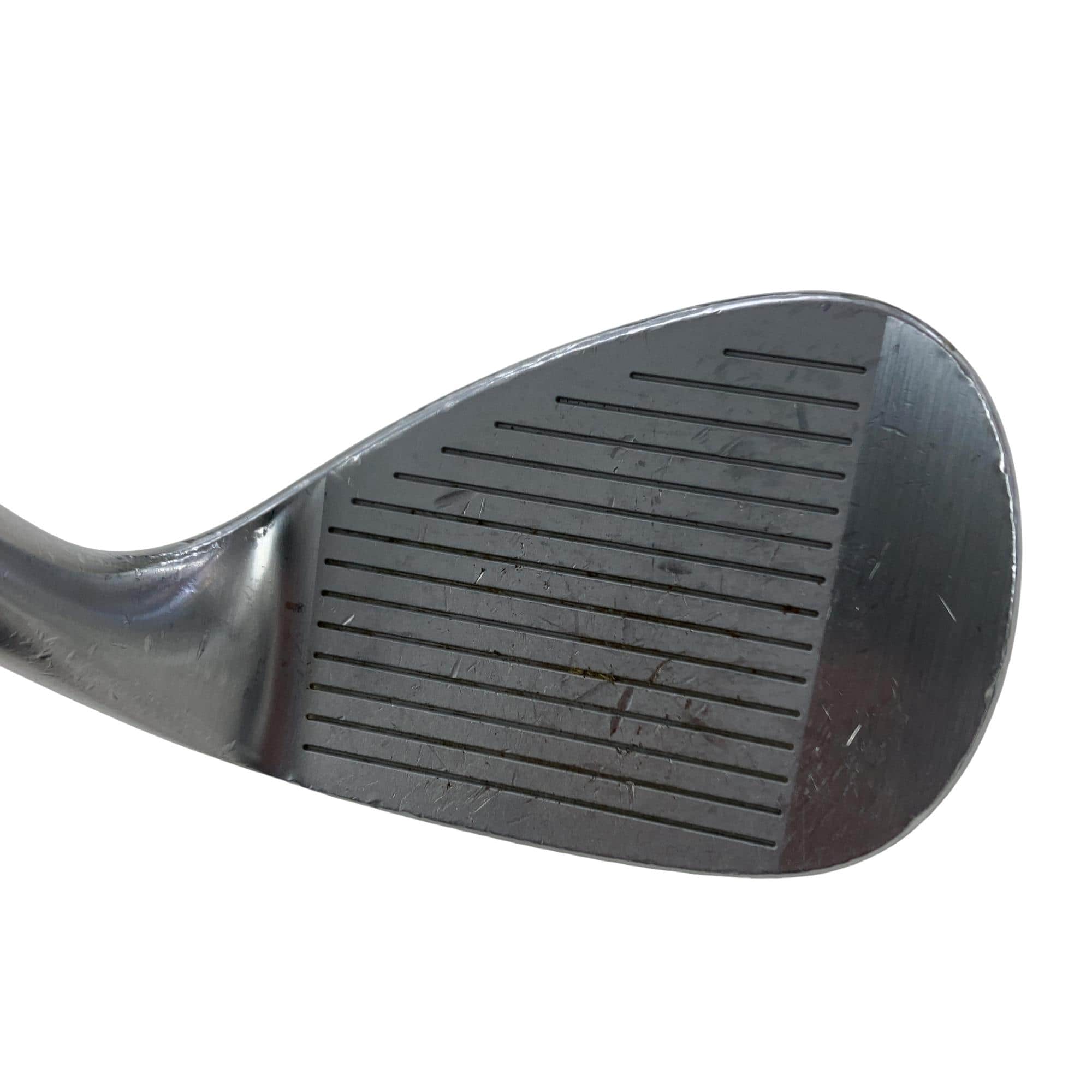 �e�g�@�e�����������@�u�P�@�j�b�P���N�������b�L�@�T�Q°�@���t�e�B