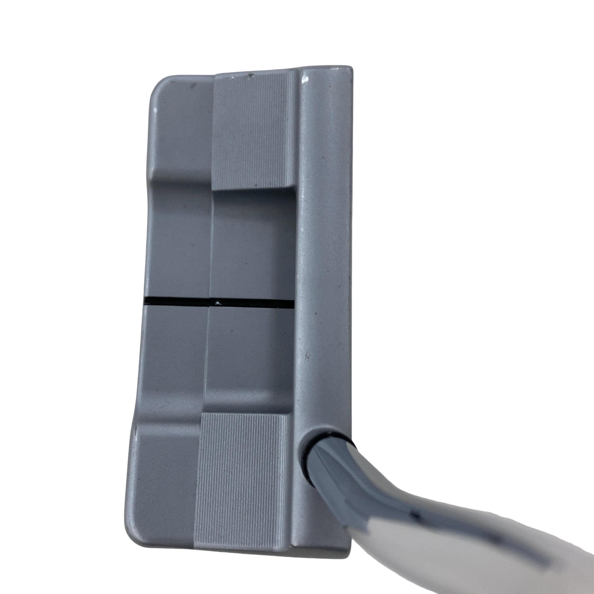 �v�g�h�s�d�@�g�n�s�@�n�f�@�c�n�t�a�k�d�@�v�h�c�d�@�R�S�C���`�@���t�e�B