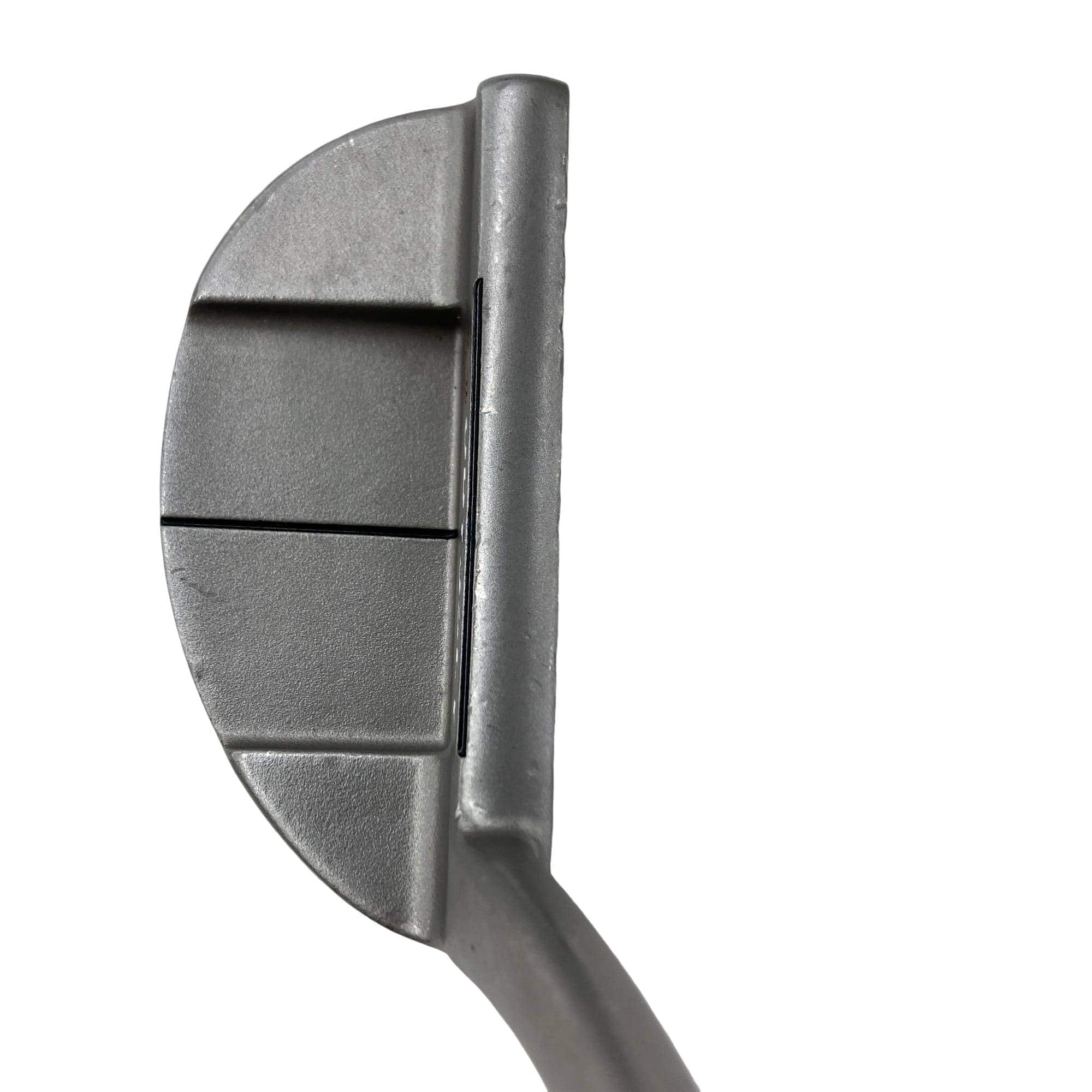 �v�g�h�s�d�@�h�b�d�@���X�@�R�S�C���`�@���t�e�B